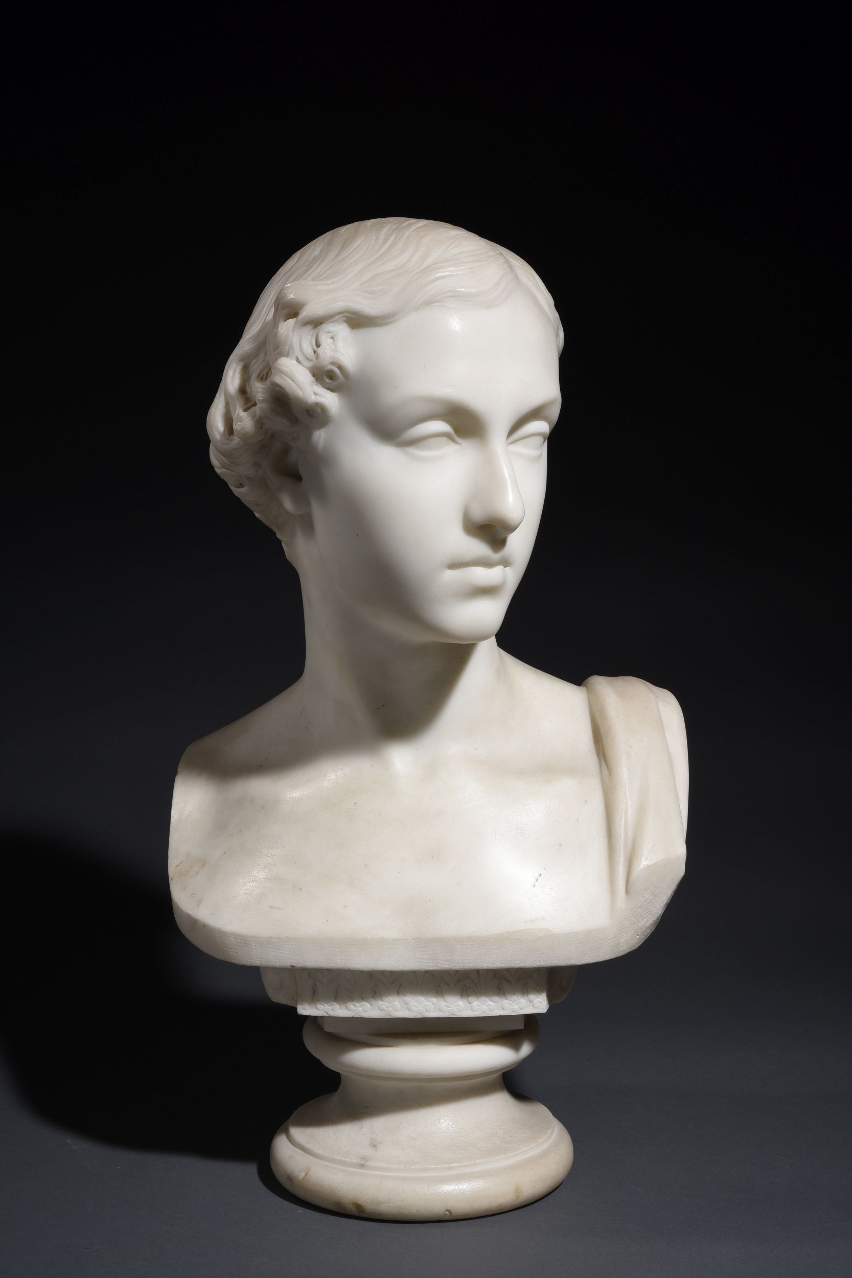 CORNEILLE DE LYON (1500 - 1575)  ATTRIBUÉ À:  | H&ocirc;tel Des Ventes de Monte-Carlo