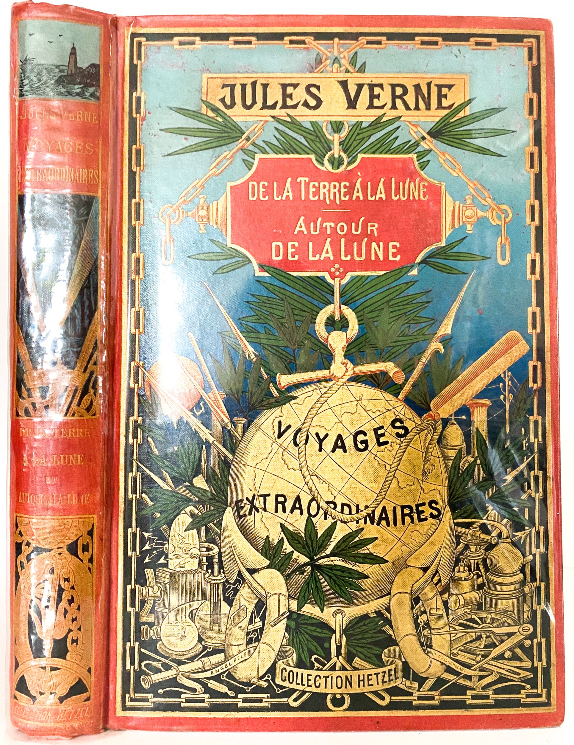 JEAN-BAPTISTE CORNEILLE (1649-1695):  | H&ocirc;tel Des Ventes de Monte-Carlo