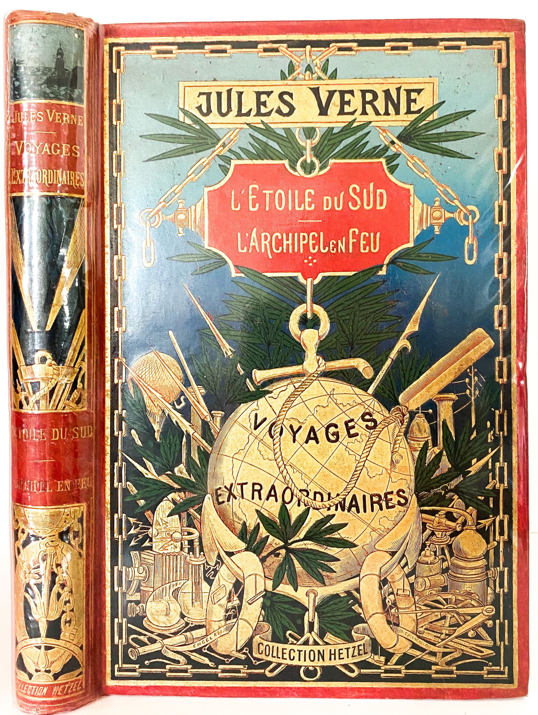 JEAN-BAPTISTE CORNEILLE (1649-1695):  | H&ocirc;tel Des Ventes de Monte-Carlo