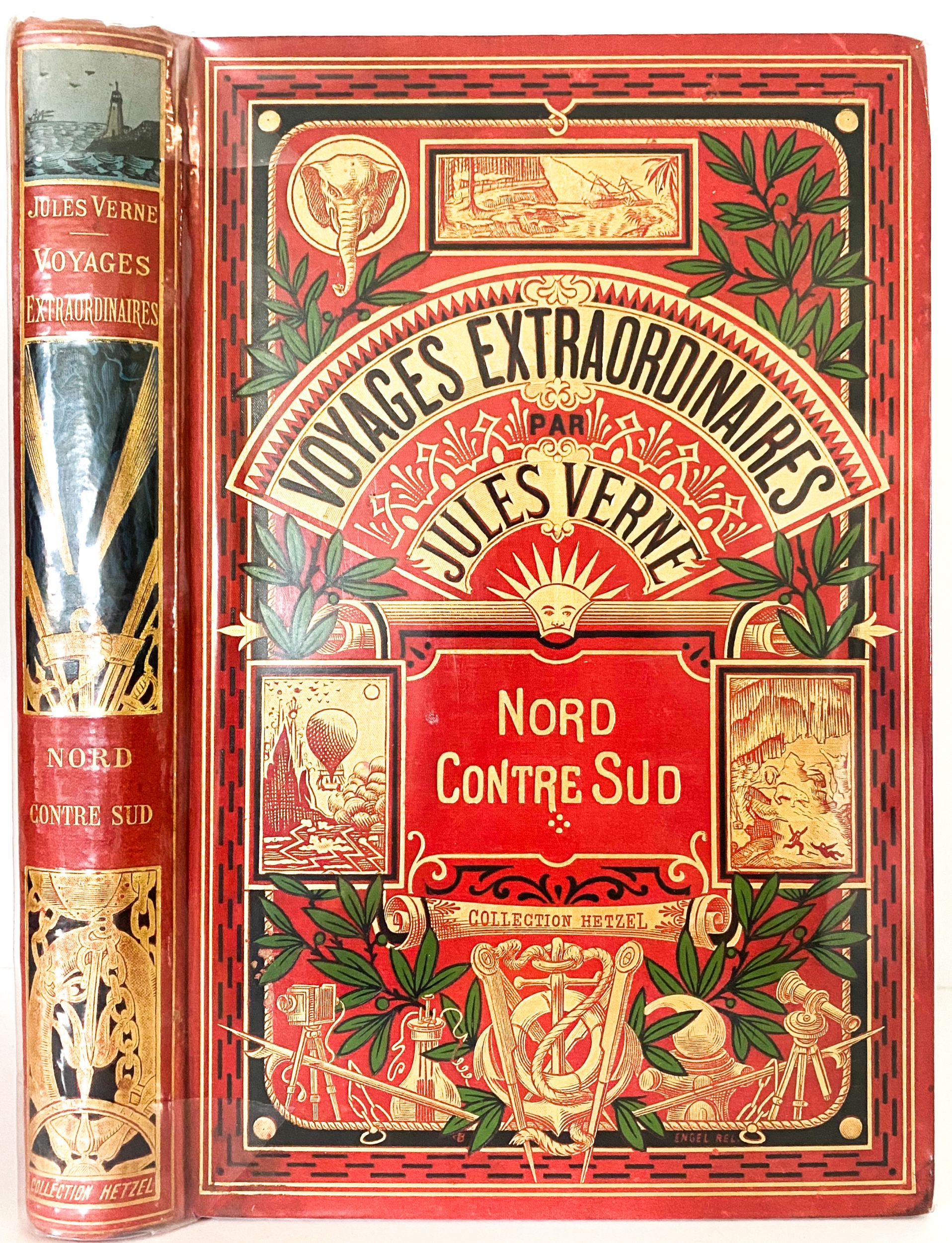 JEAN-BAPTISTE CORNEILLE (1649-1695):  | H&ocirc;tel Des Ventes de Monte-Carlo