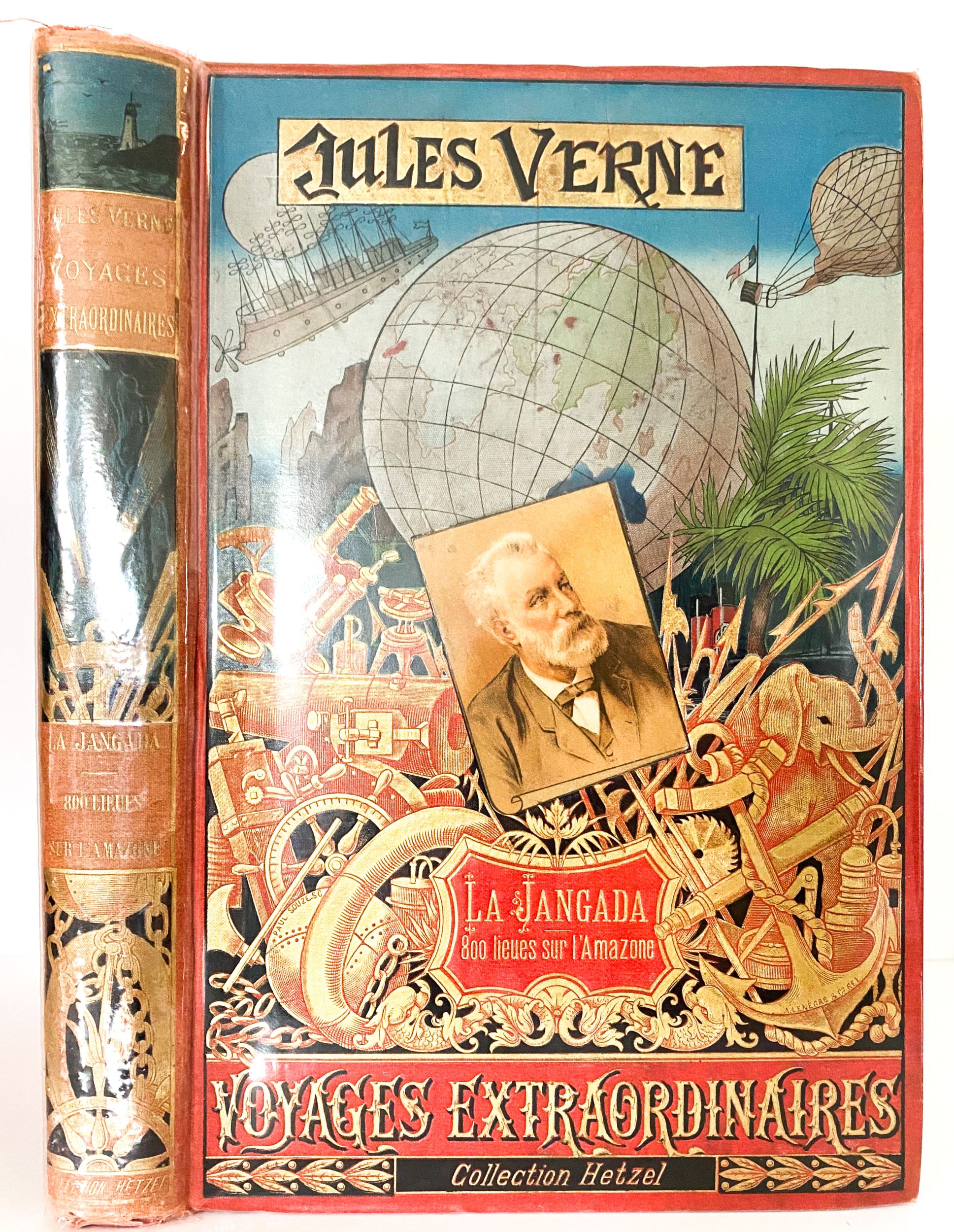 JEAN-BAPTISTE CORNEILLE (1649-1695):  | H&ocirc;tel Des Ventes de Monte-Carlo