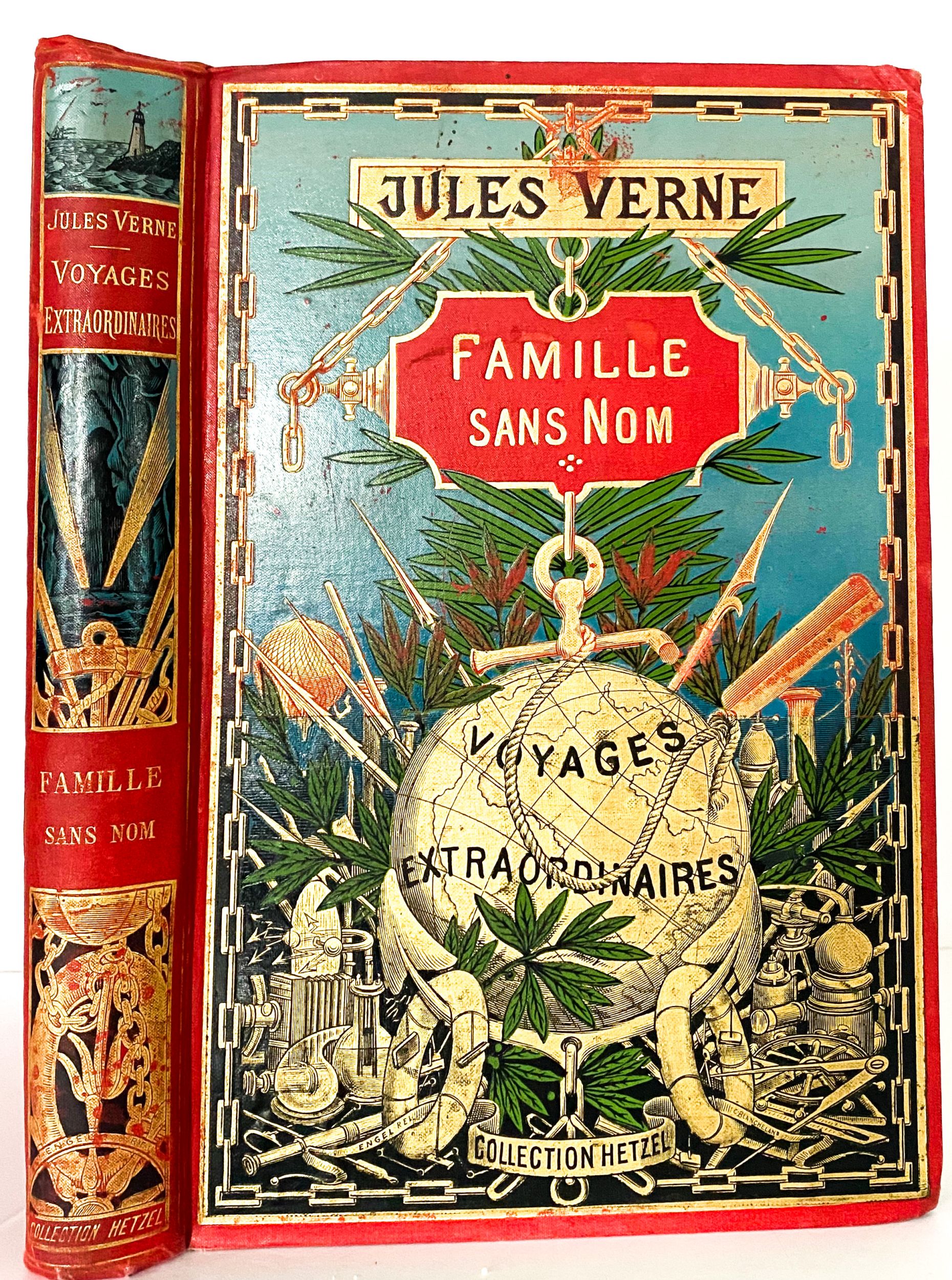 JEAN-BAPTISTE CORNEILLE (1649-1695):  | H&ocirc;tel Des Ventes de Monte-Carlo