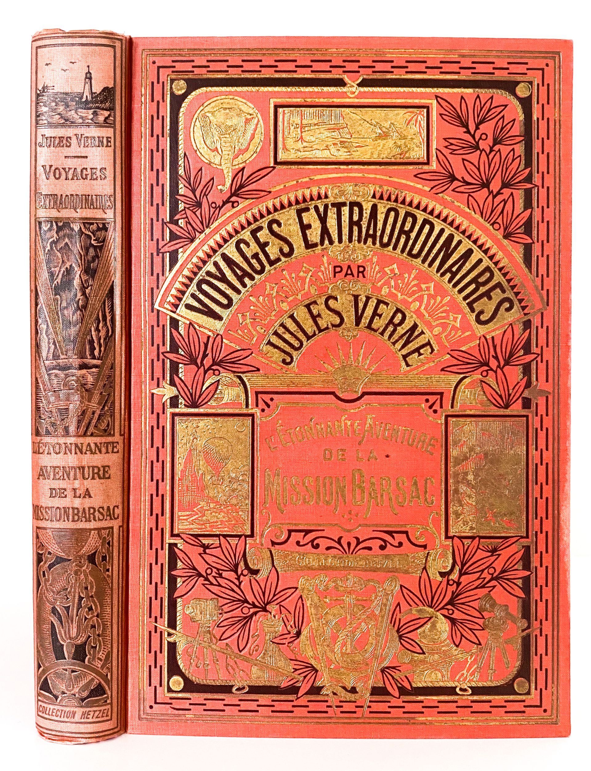 JEAN-BAPTISTE CORNEILLE (1649-1695):  | H&ocirc;tel Des Ventes de Monte-Carlo