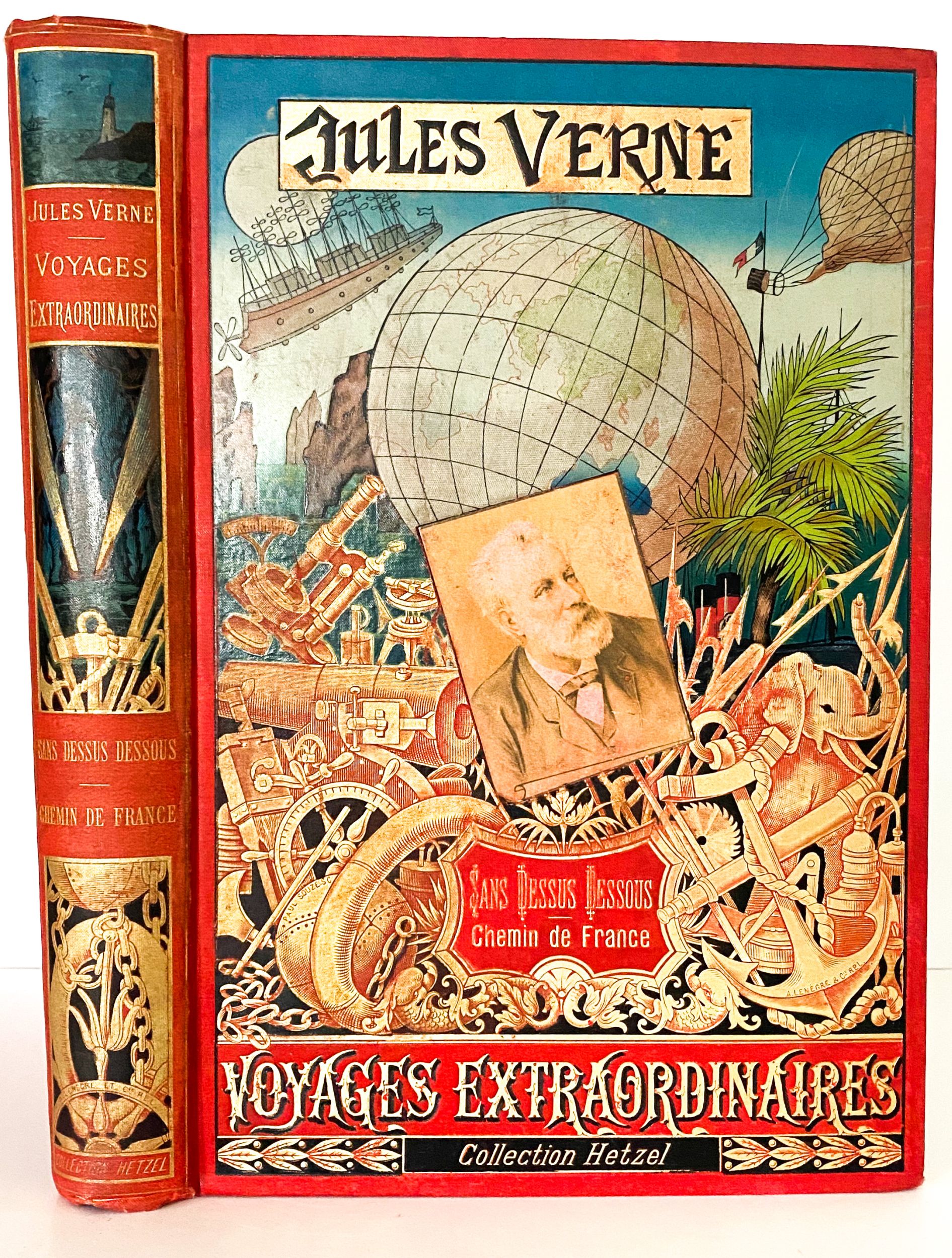 JEAN-BAPTISTE CORNEILLE (1649-1695):  | H&ocirc;tel Des Ventes de Monte-Carlo