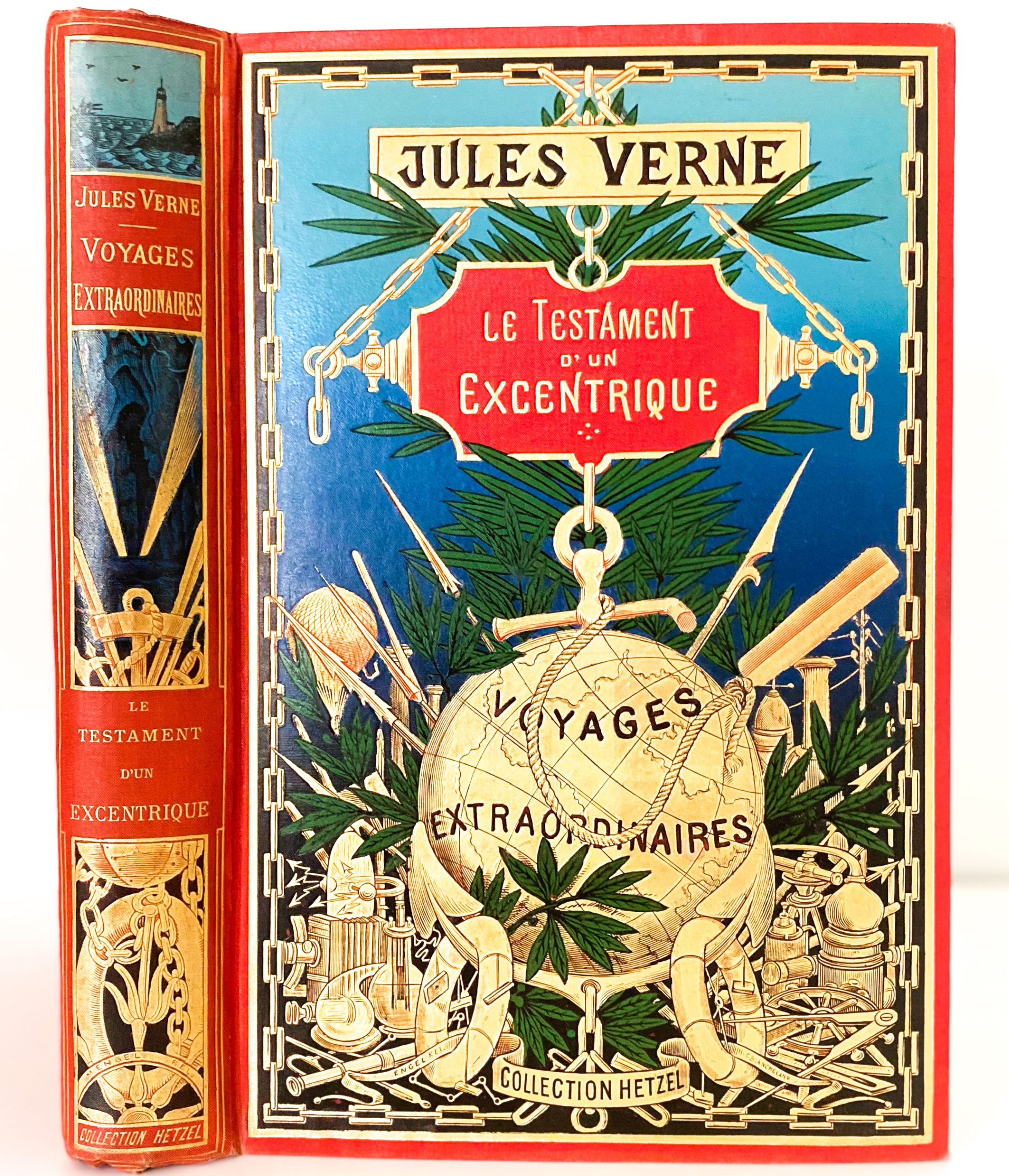 JEAN-BAPTISTE CORNEILLE (1649-1695):  | H&ocirc;tel Des Ventes de Monte-Carlo