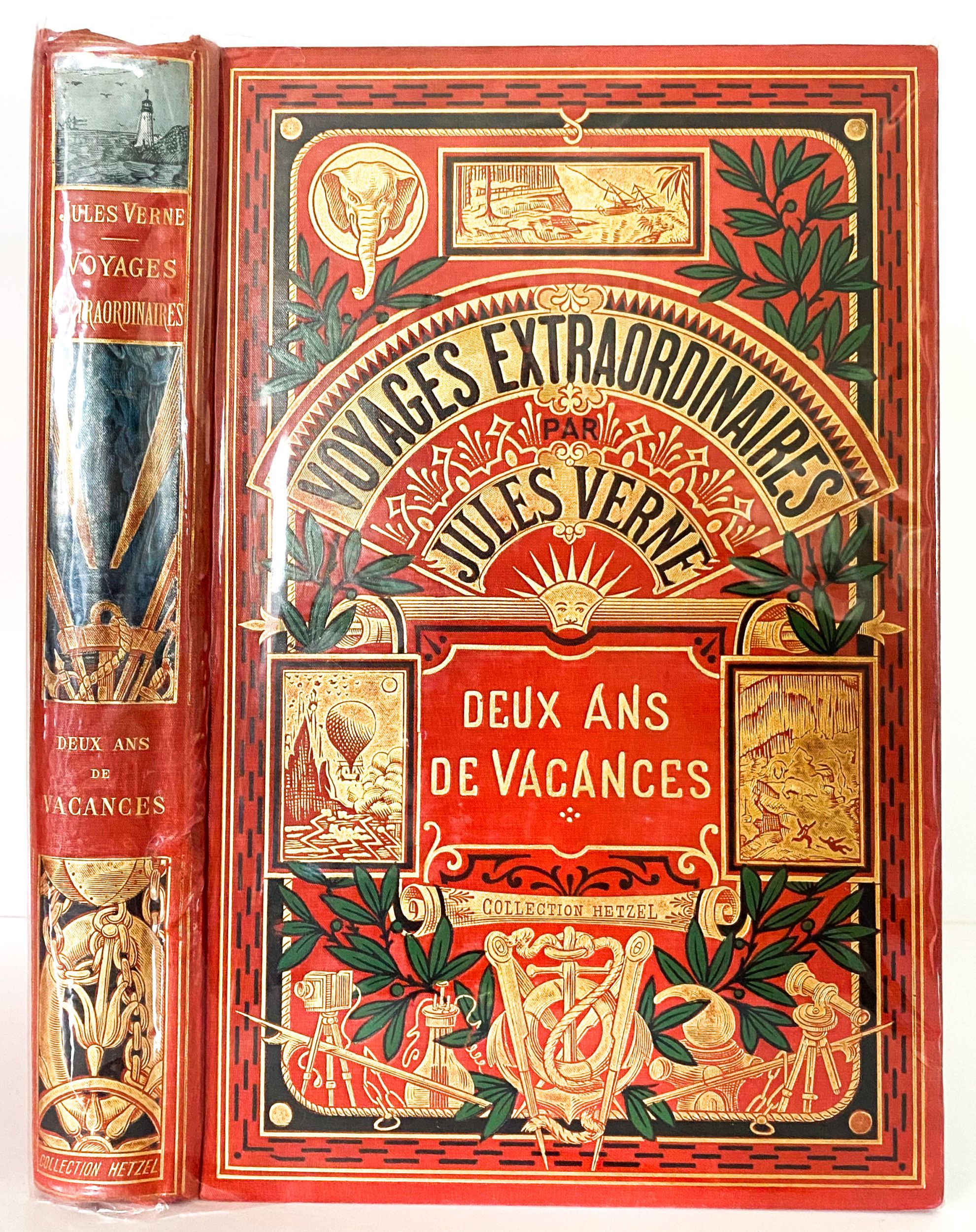 JEAN-BAPTISTE CORNEILLE (1649-1695):  | H&ocirc;tel Des Ventes de Monte-Carlo