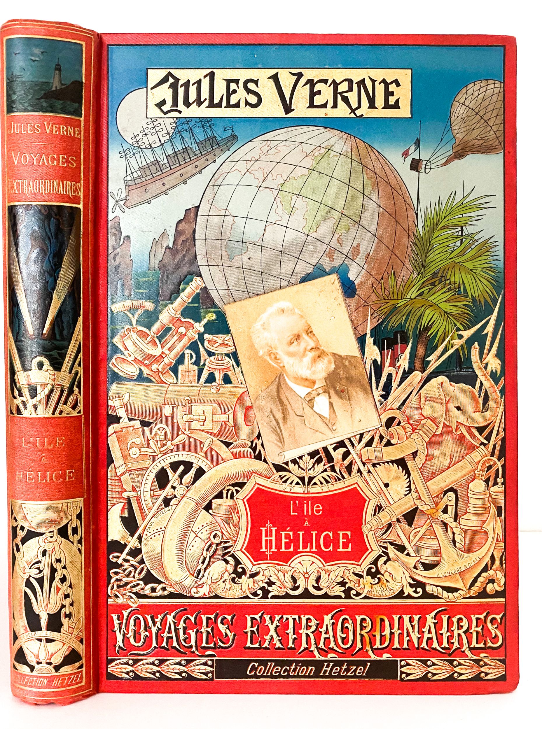 JEAN-BAPTISTE CORNEILLE (1649-1695):  | H&ocirc;tel Des Ventes de Monte-Carlo