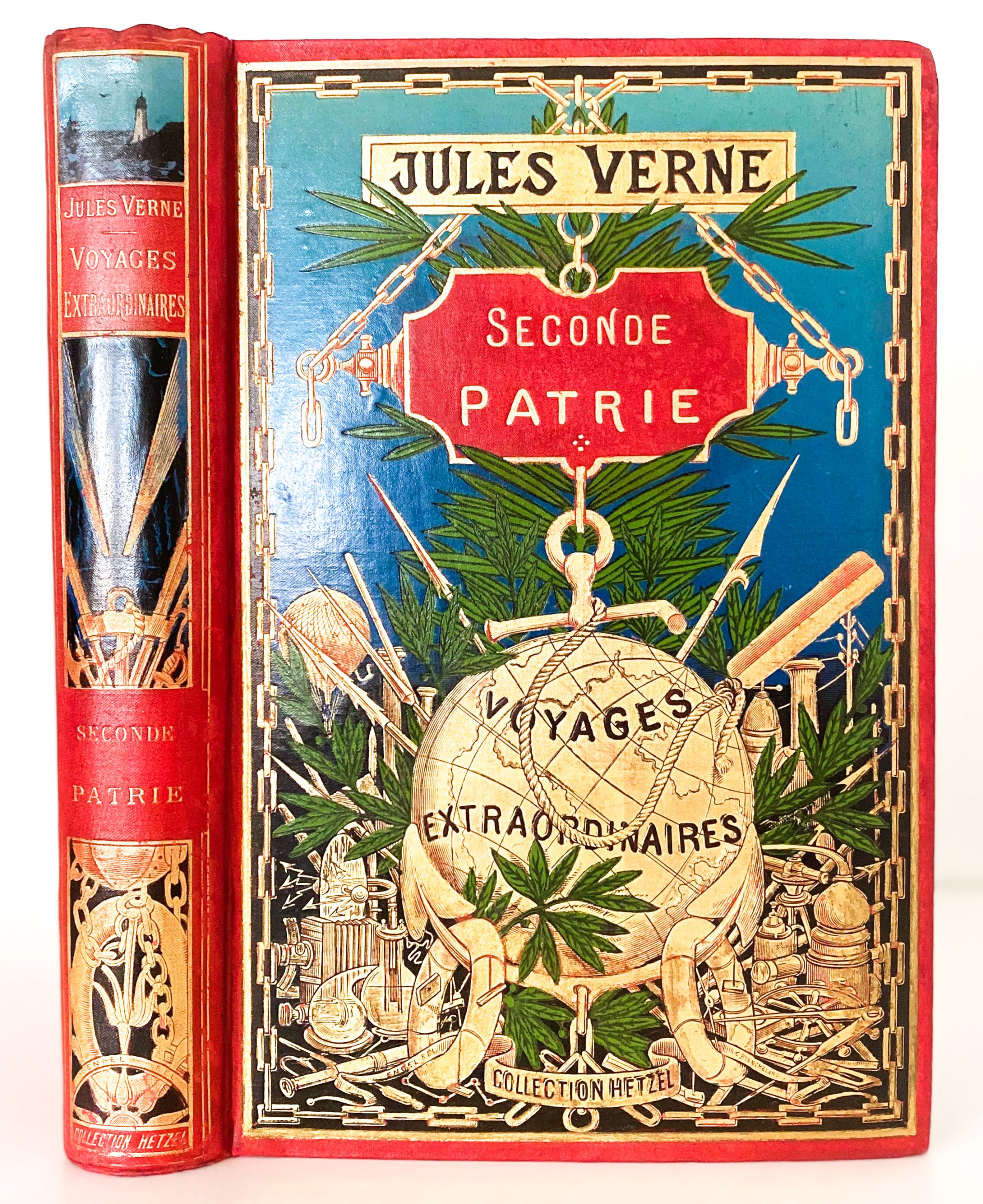 JEAN-BAPTISTE CORNEILLE (1649-1695):  | H&ocirc;tel Des Ventes de Monte-Carlo
