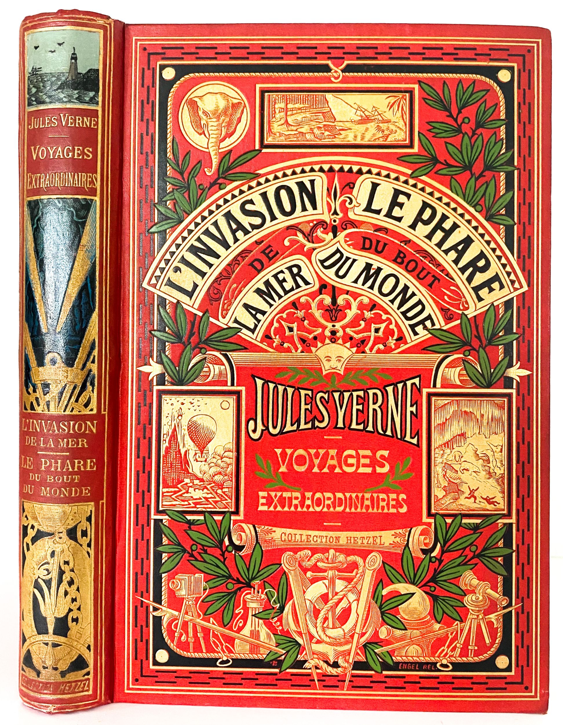 JEAN-BAPTISTE CORNEILLE (1649-1695):  | H&ocirc;tel Des Ventes de Monte-Carlo
