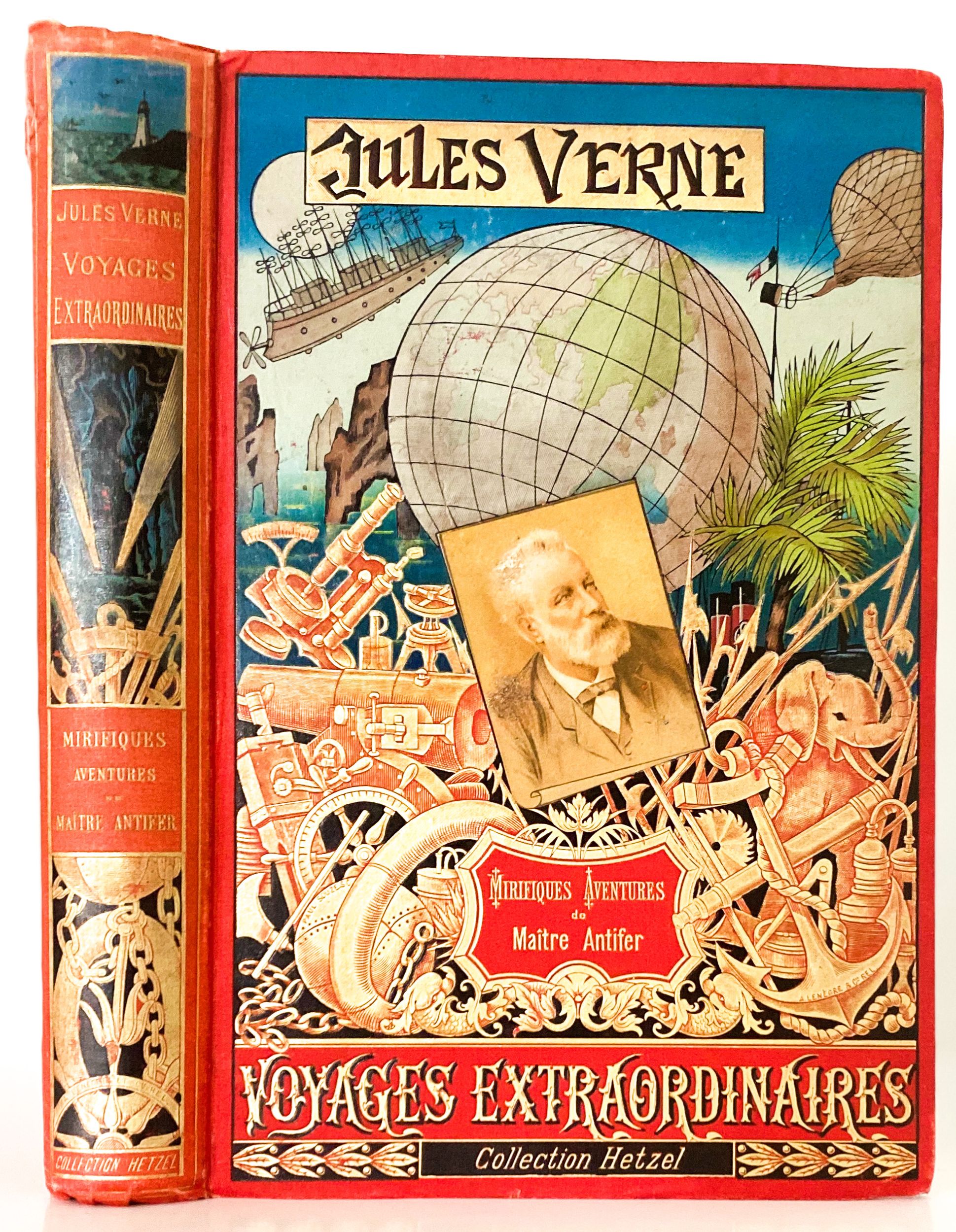 JEAN-BAPTISTE CORNEILLE (1649-1695):  | H&ocirc;tel Des Ventes de Monte-Carlo