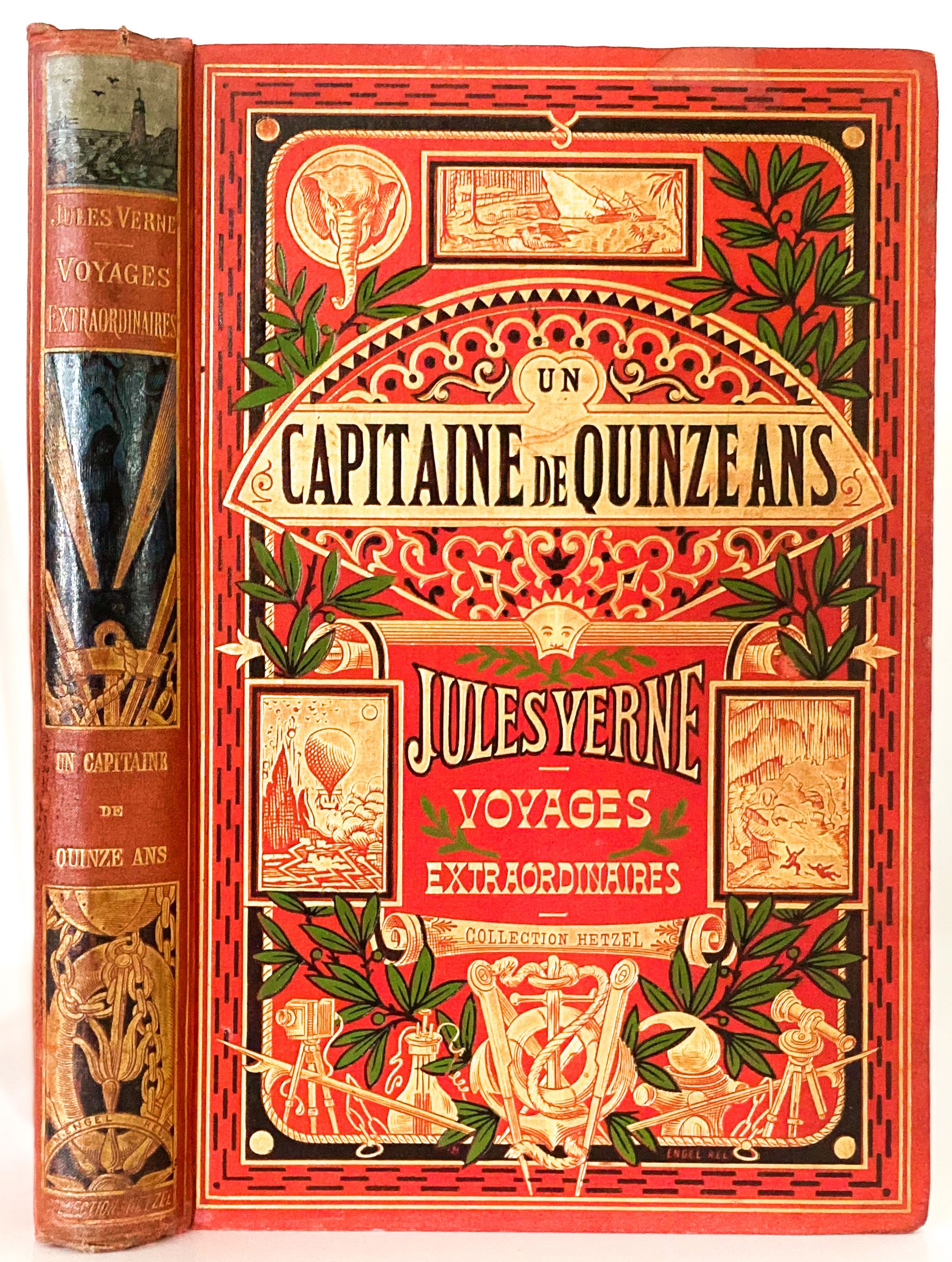 JEAN-BAPTISTE CORNEILLE (1649-1695):  | H&ocirc;tel Des Ventes de Monte-Carlo