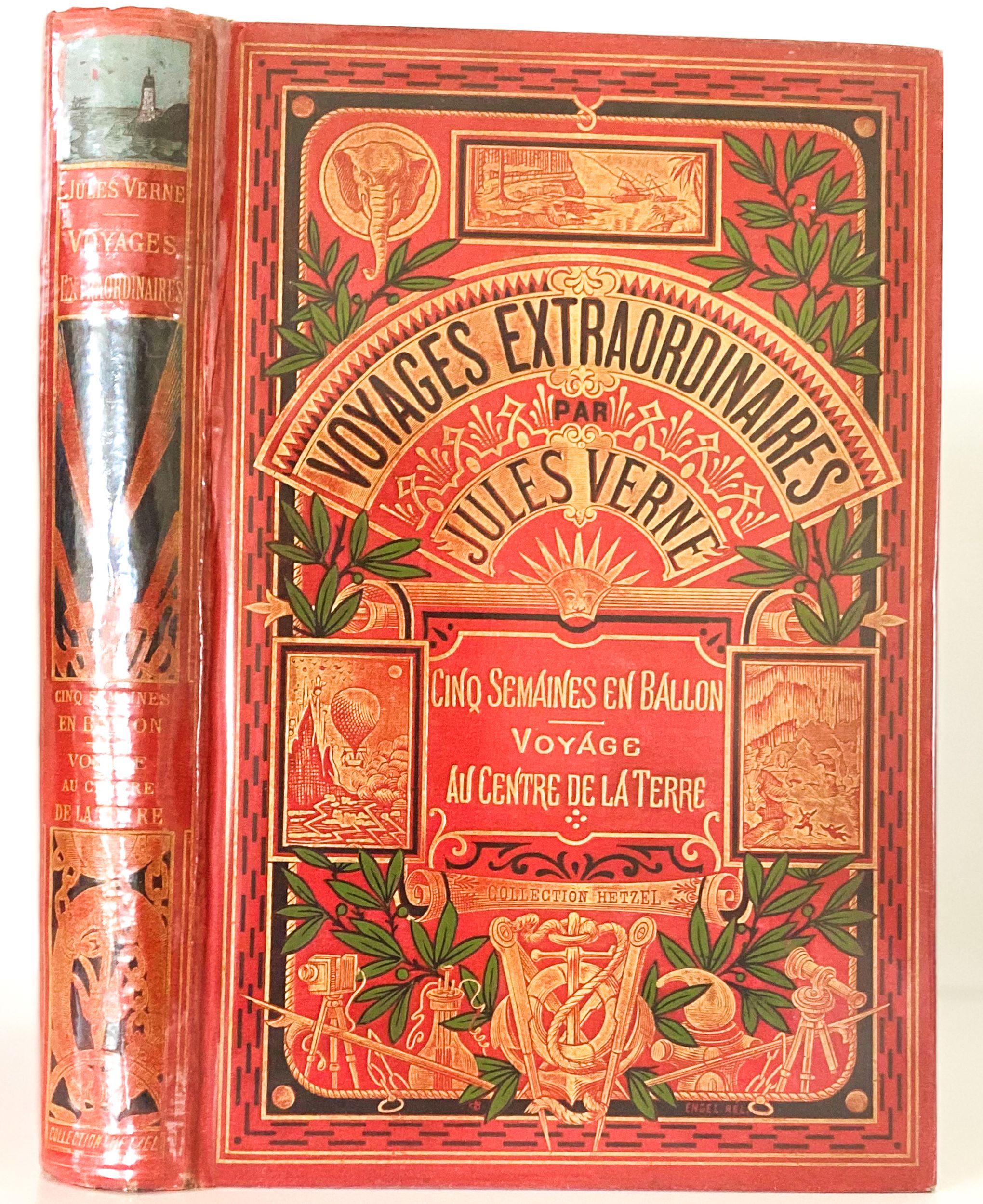 JEAN-BAPTISTE CORNEILLE (1649-1695):  | H&ocirc;tel Des Ventes de Monte-Carlo
