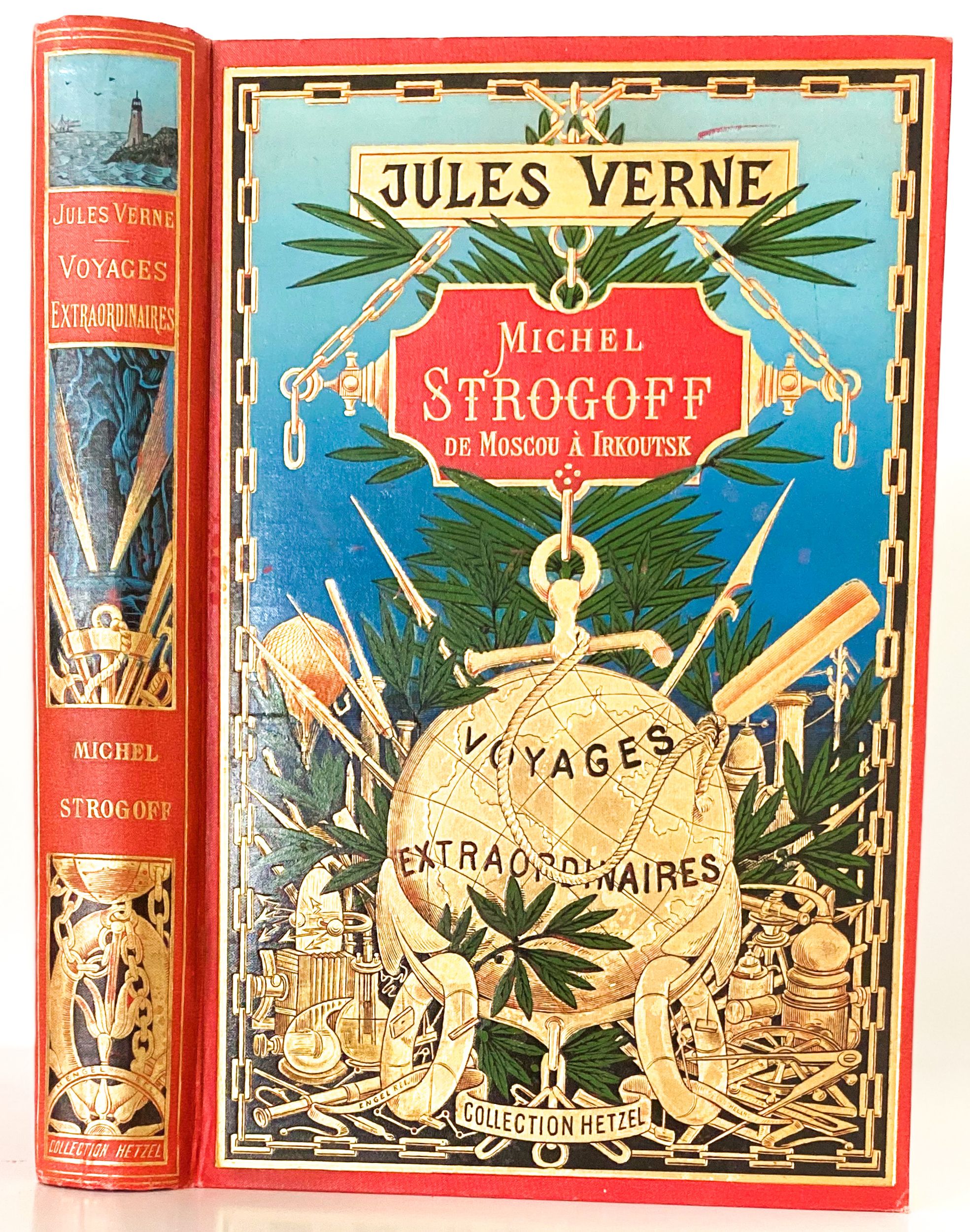 JEAN-BAPTISTE CORNEILLE (1649-1695):  | H&ocirc;tel Des Ventes de Monte-Carlo
