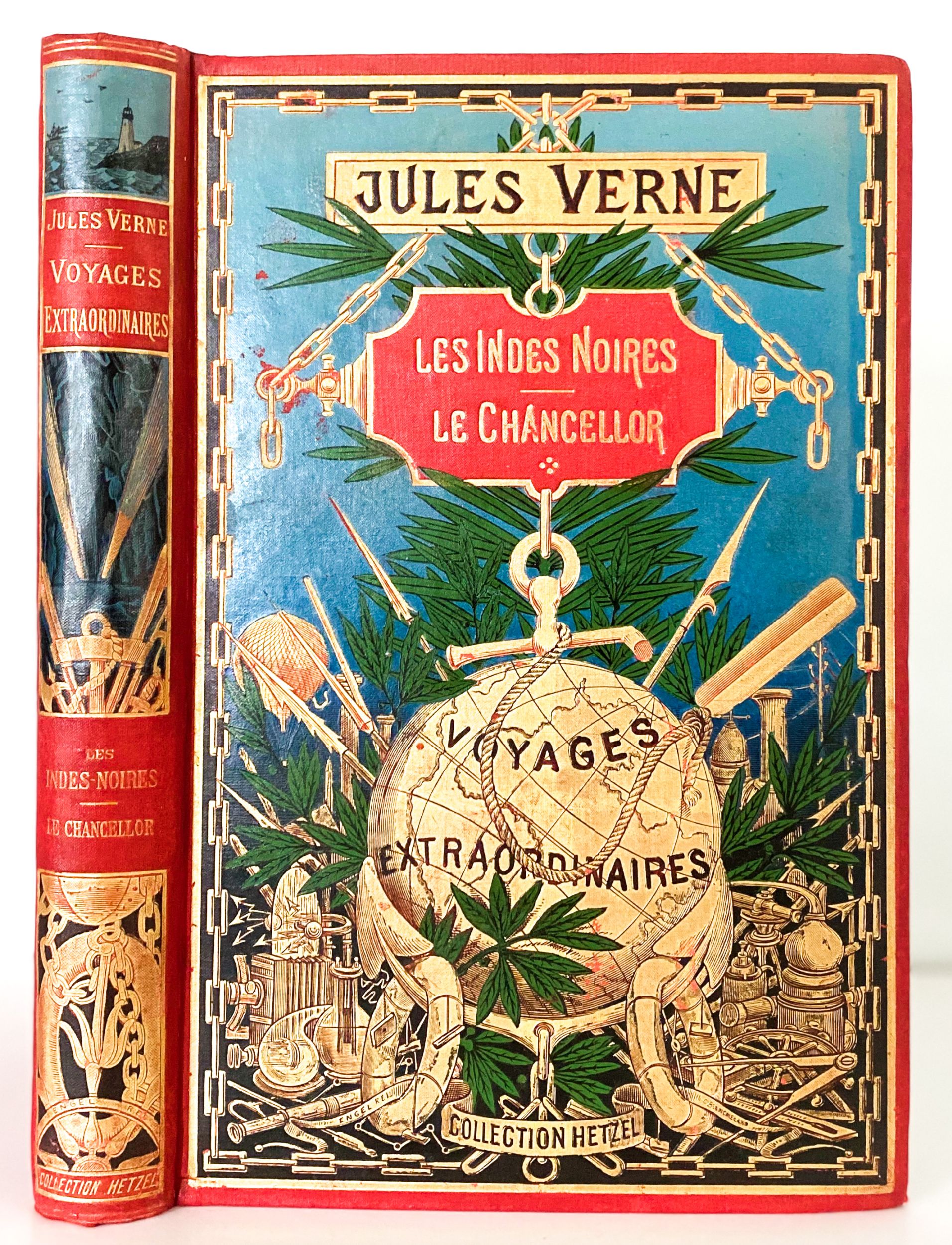 JEAN-BAPTISTE CORNEILLE (1649-1695):  | H&ocirc;tel Des Ventes de Monte-Carlo
