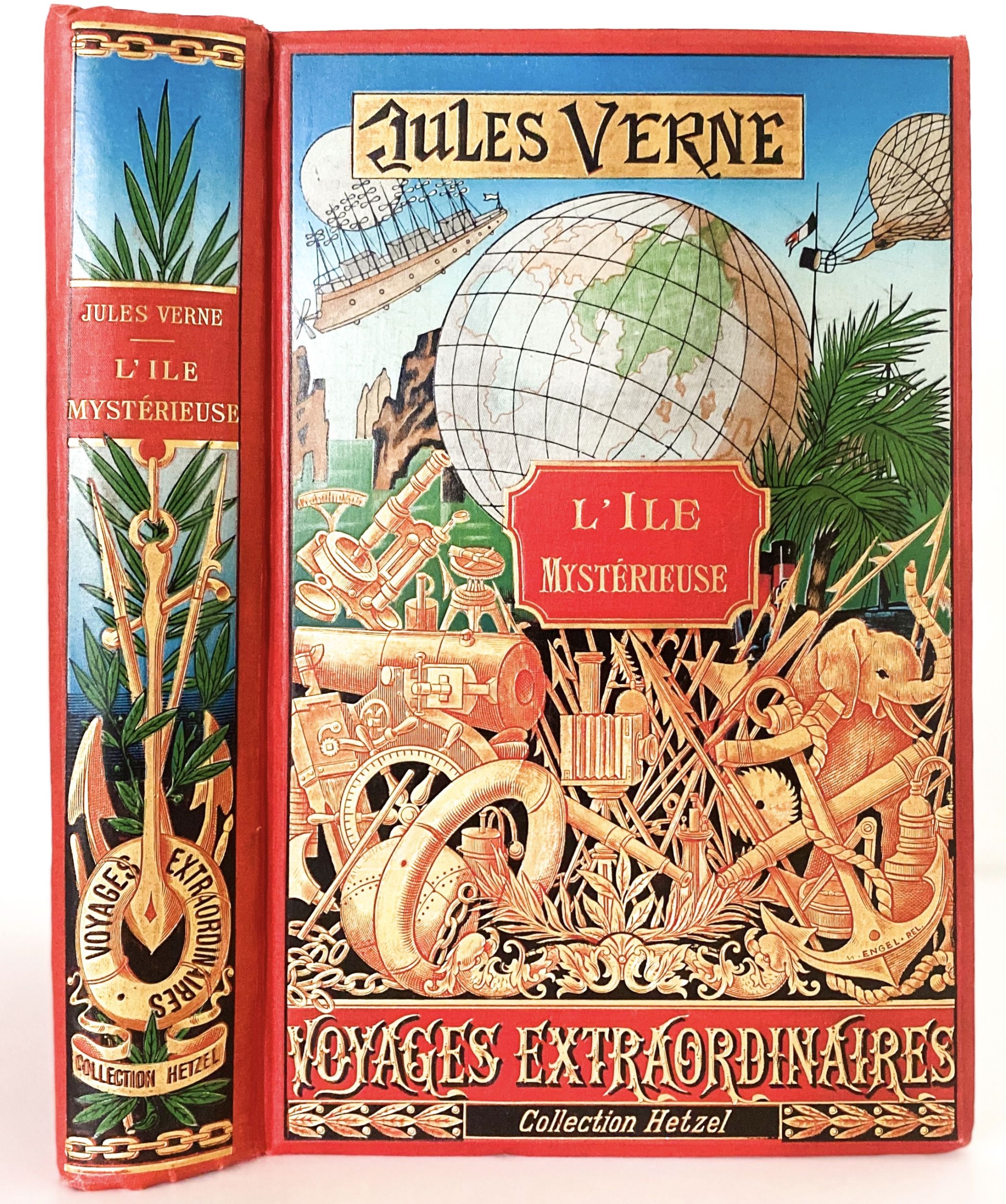 JEAN-BAPTISTE CORNEILLE (1649-1695):  | H&ocirc;tel Des Ventes de Monte-Carlo