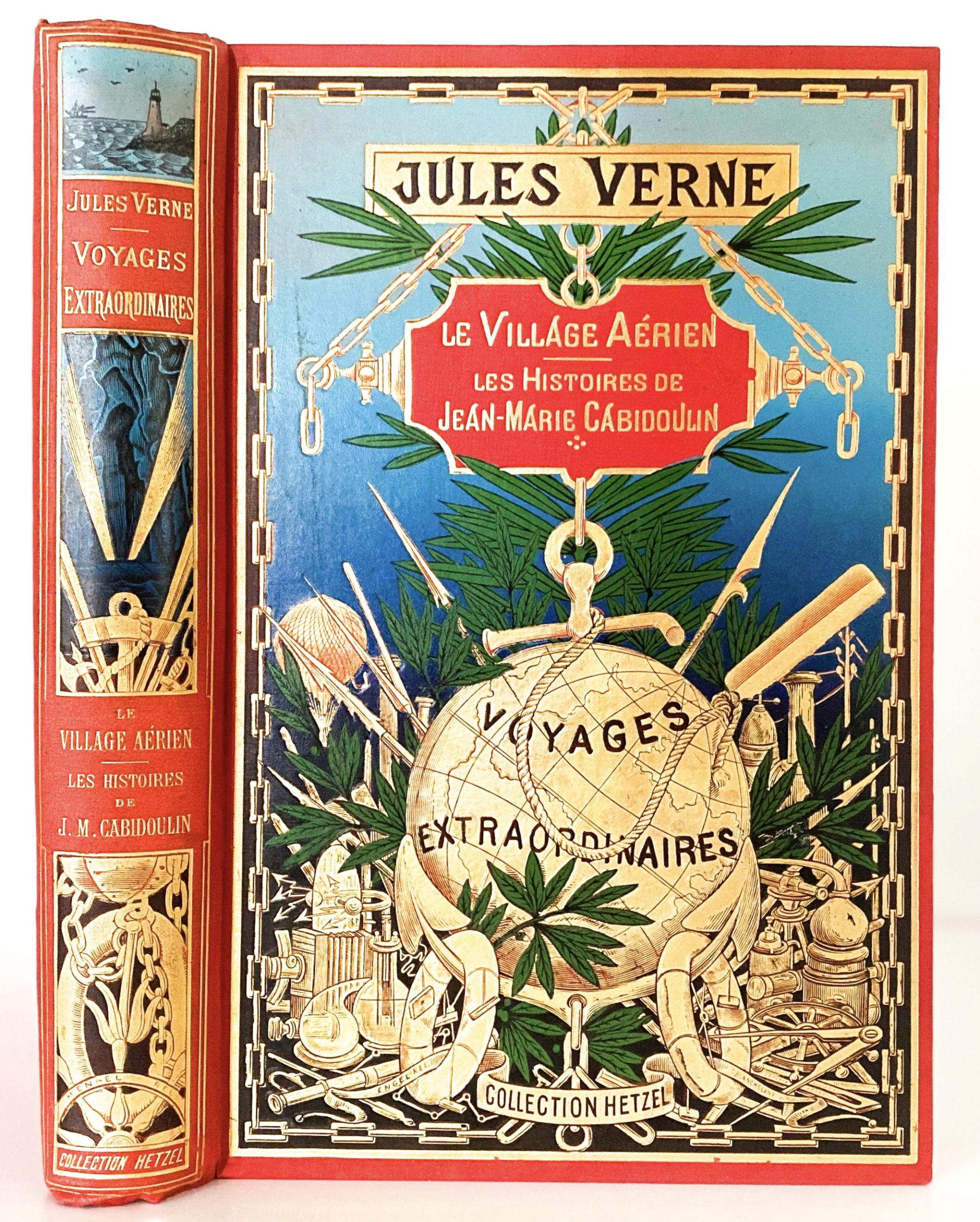 JEAN-BAPTISTE CORNEILLE (1649-1695):  | H&ocirc;tel Des Ventes de Monte-Carlo