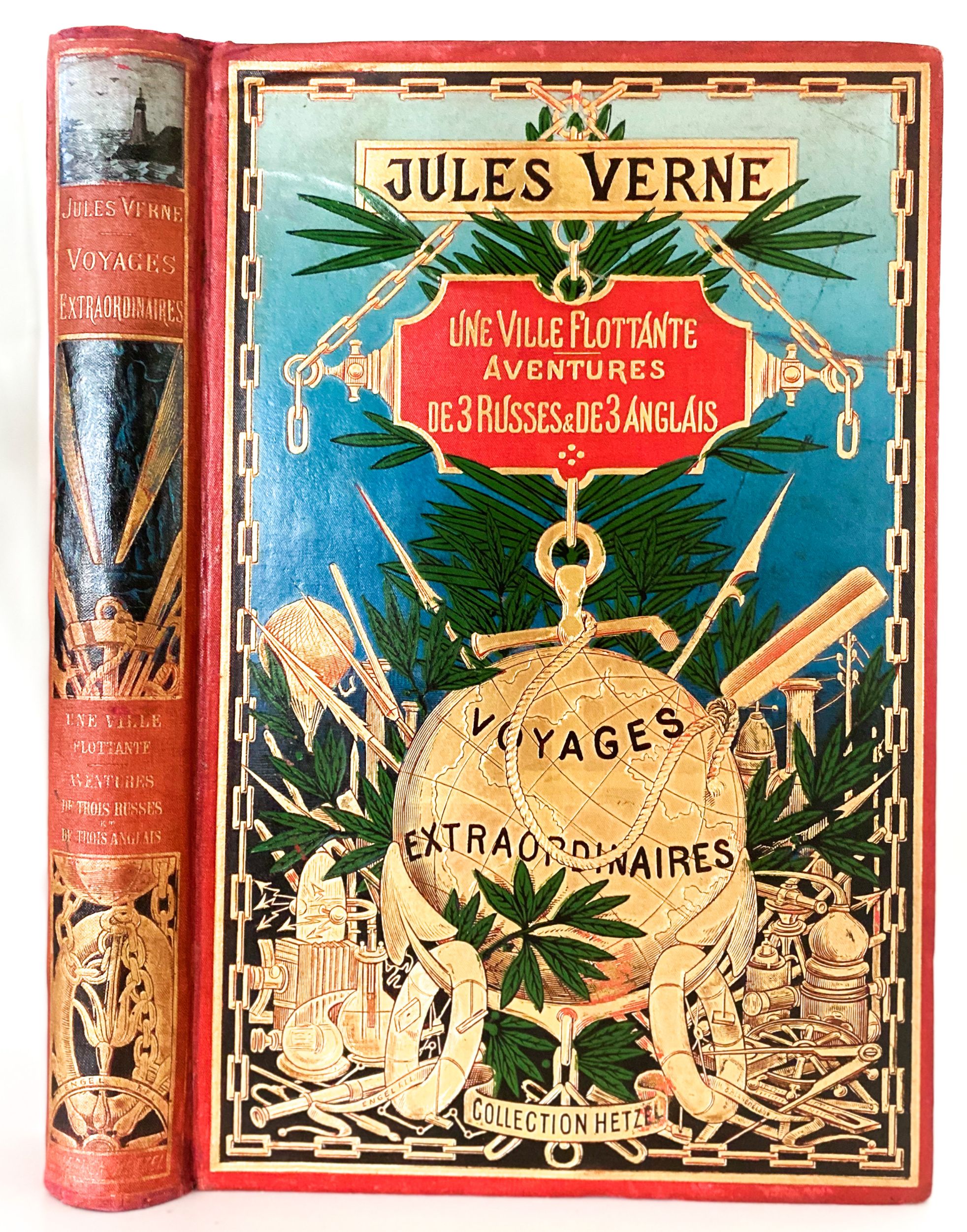 JEAN-BAPTISTE CORNEILLE (1649-1695):  | H&ocirc;tel Des Ventes de Monte-Carlo