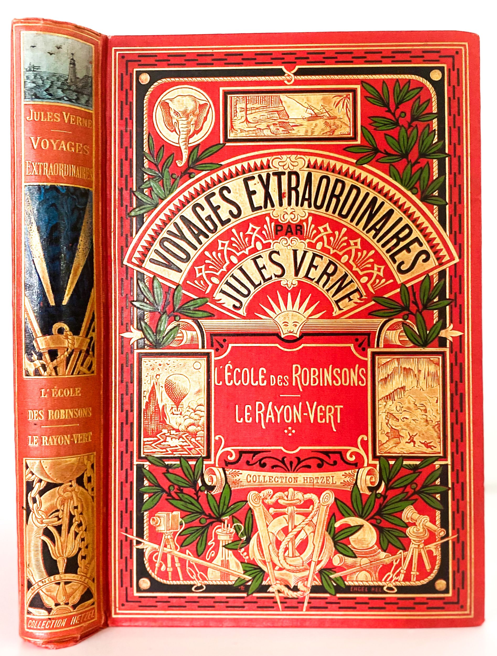 JEAN-BAPTISTE CORNEILLE (1649-1695):  | H&ocirc;tel Des Ventes de Monte-Carlo