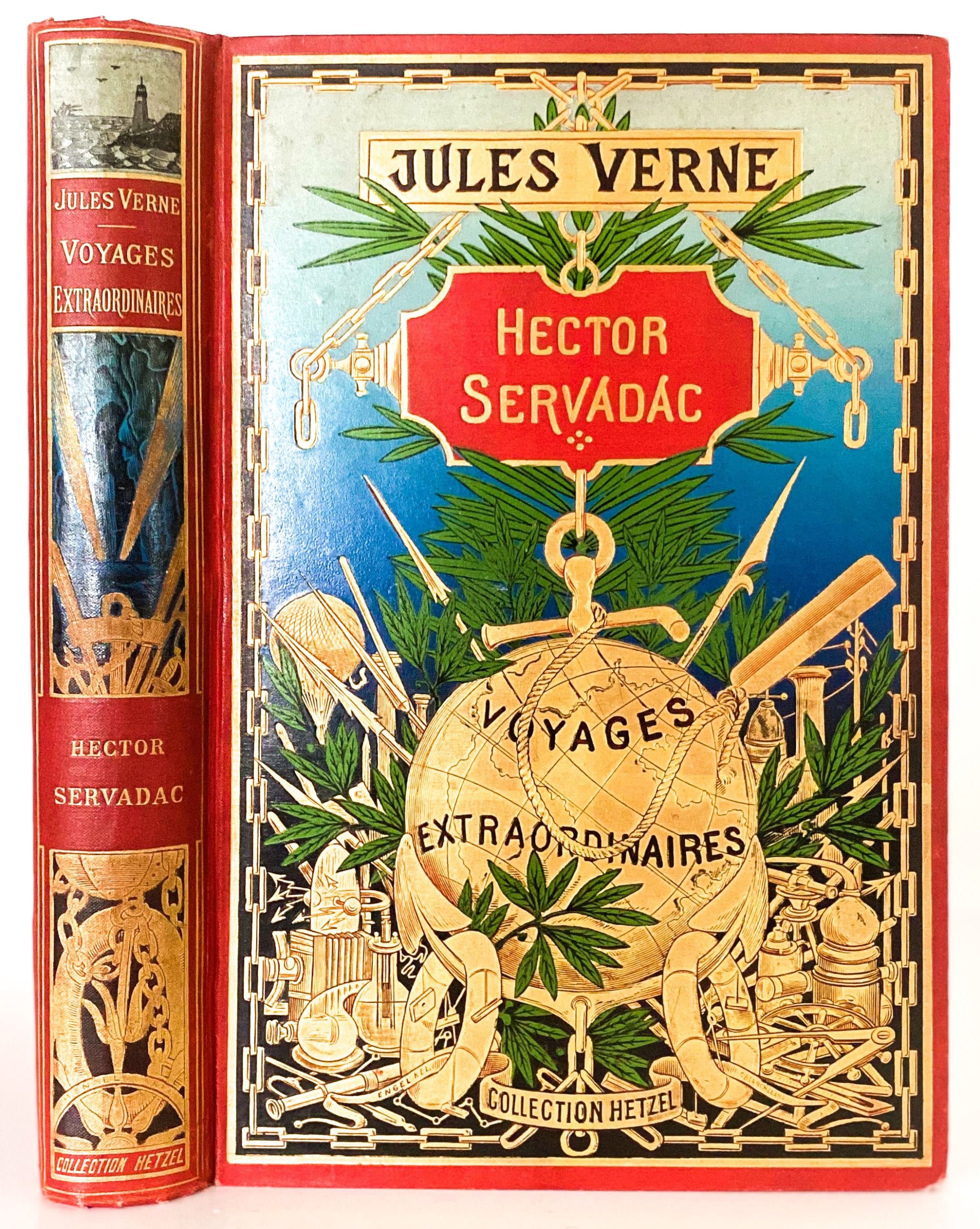 JEAN-BAPTISTE CORNEILLE (1649-1695):  | H&ocirc;tel Des Ventes de Monte-Carlo