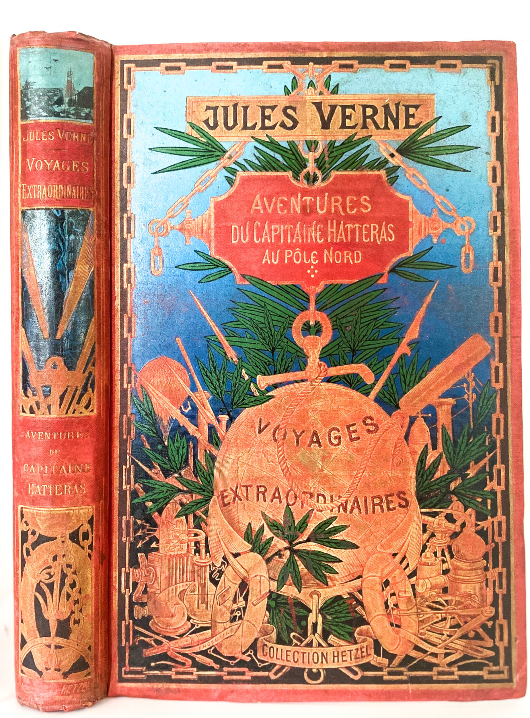 JEAN-BAPTISTE CORNEILLE (1649-1695):  | H&ocirc;tel Des Ventes de Monte-Carlo