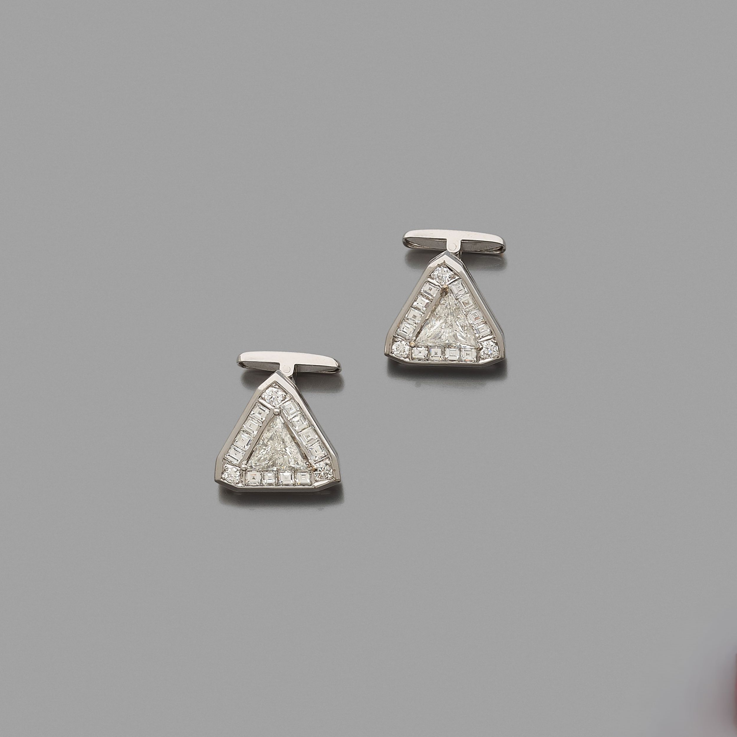 BAGUE :  | H&ocirc;tel Des Ventes de Monte-Carlo