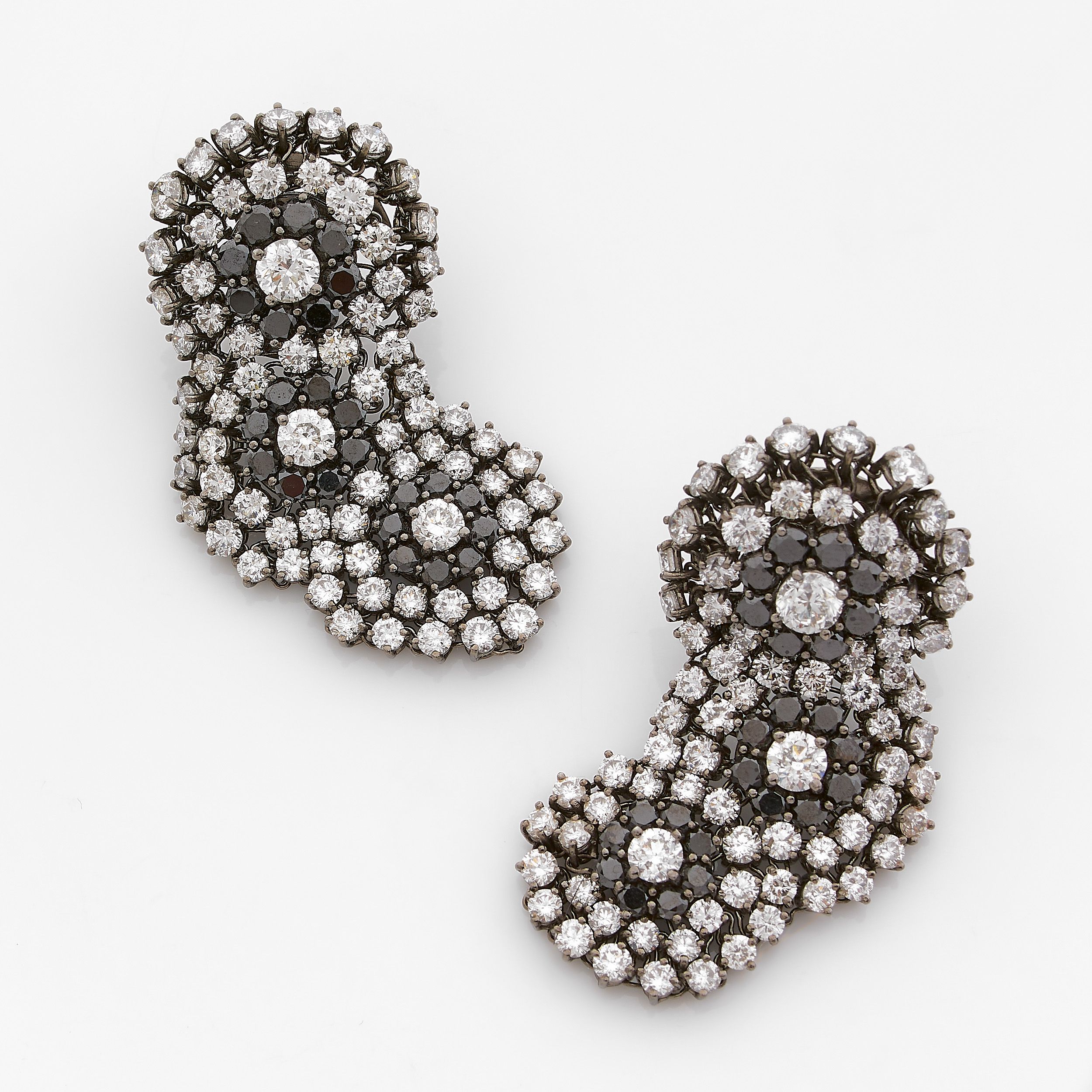 BRACELET MANCHETTE:  | H&ocirc;tel Des Ventes de Monte-Carlo