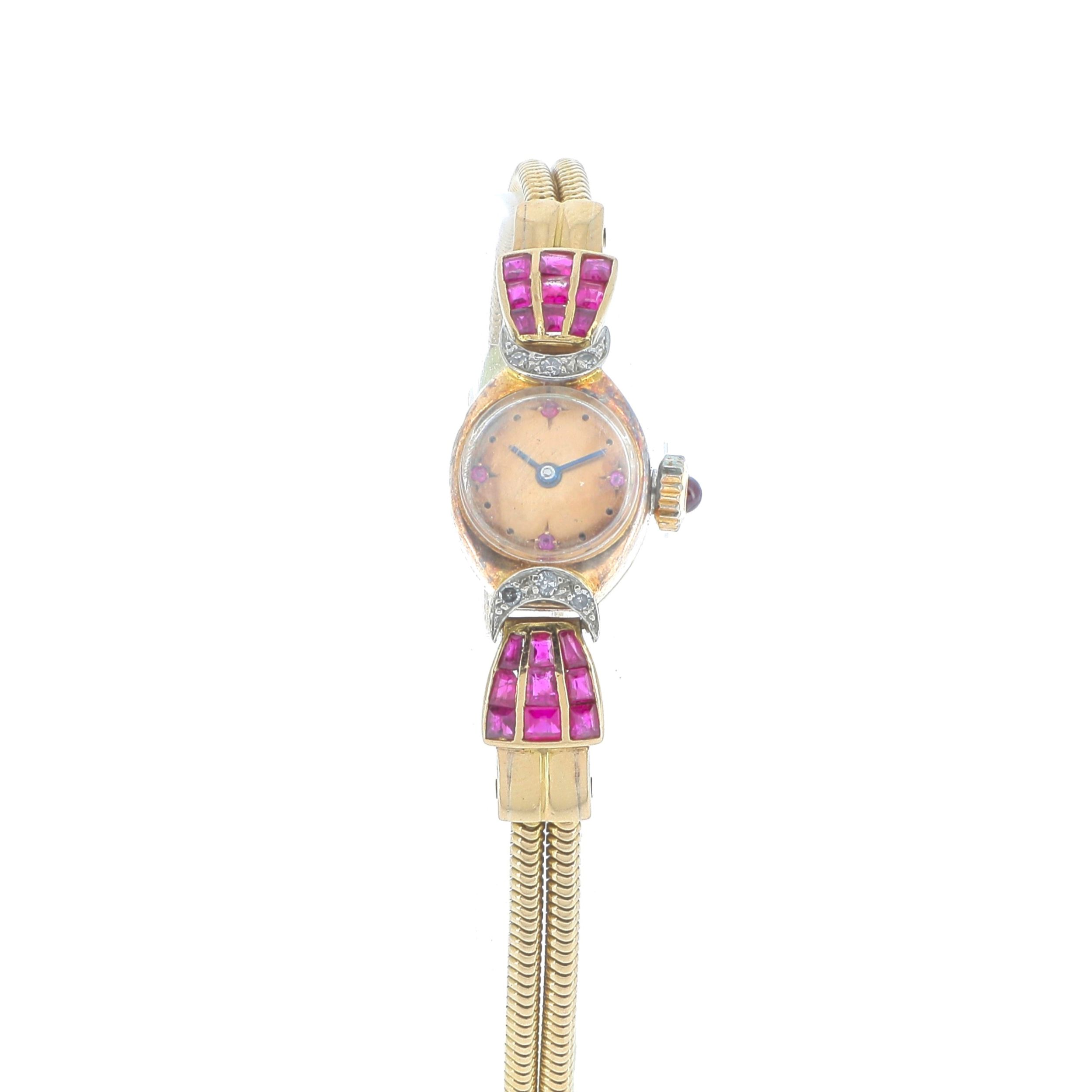 BAGUE :  | H&ocirc;tel Des Ventes de Monte-Carlo