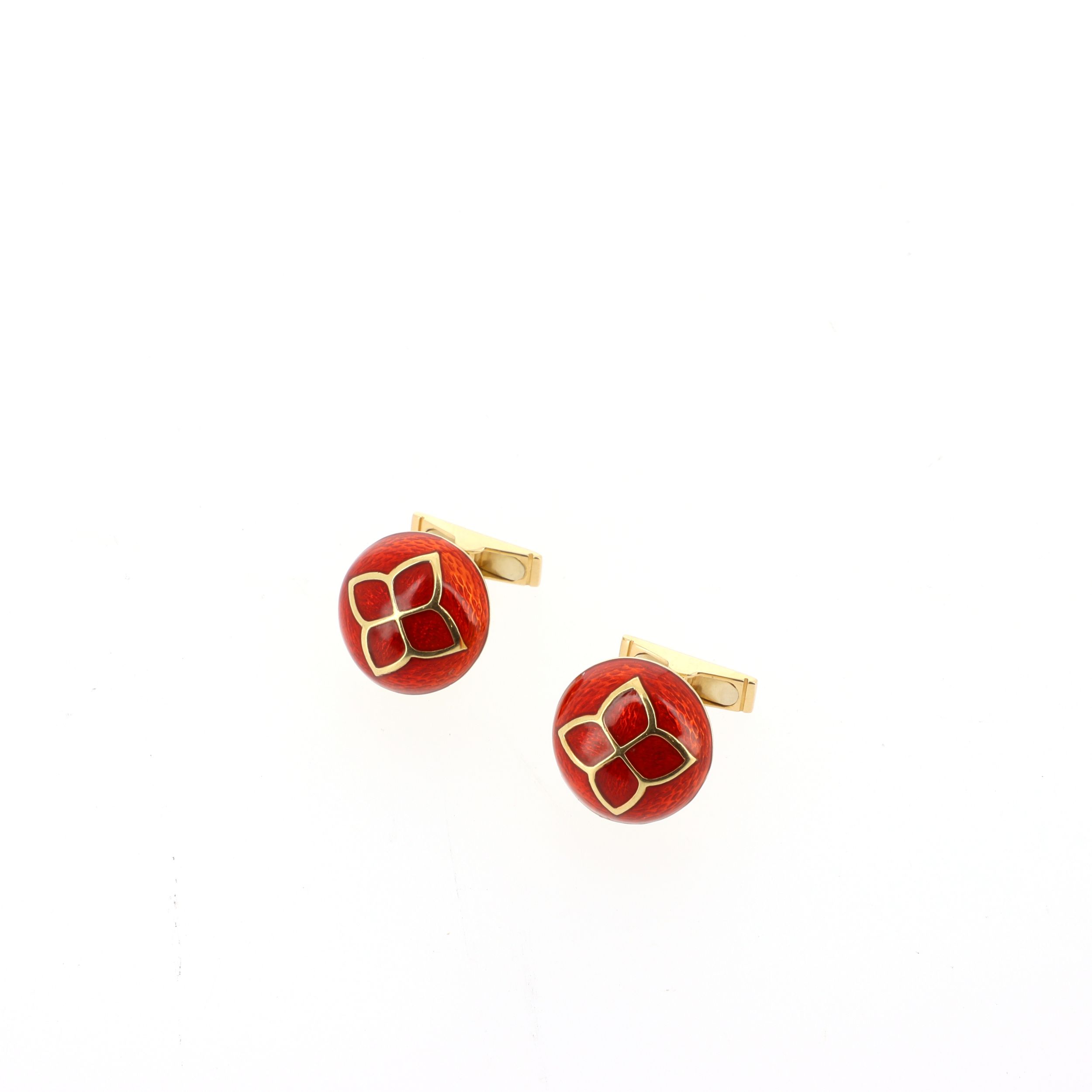 BAGUE COURONNE:  | H&ocirc;tel Des Ventes de Monte-Carlo