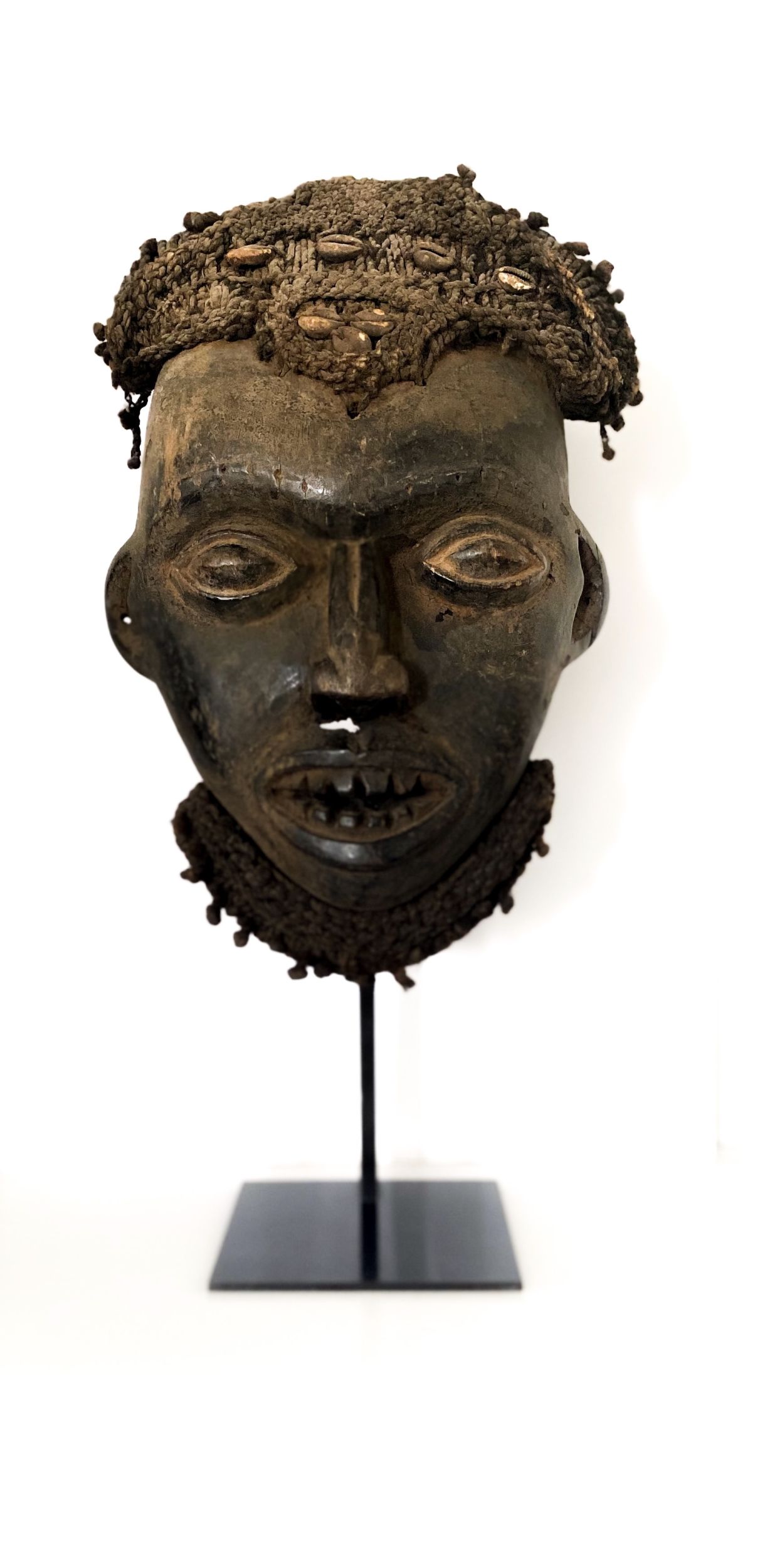 MOSSI BURKINA FASO:  | H&ocirc;tel Des Ventes de Monte-Carlo