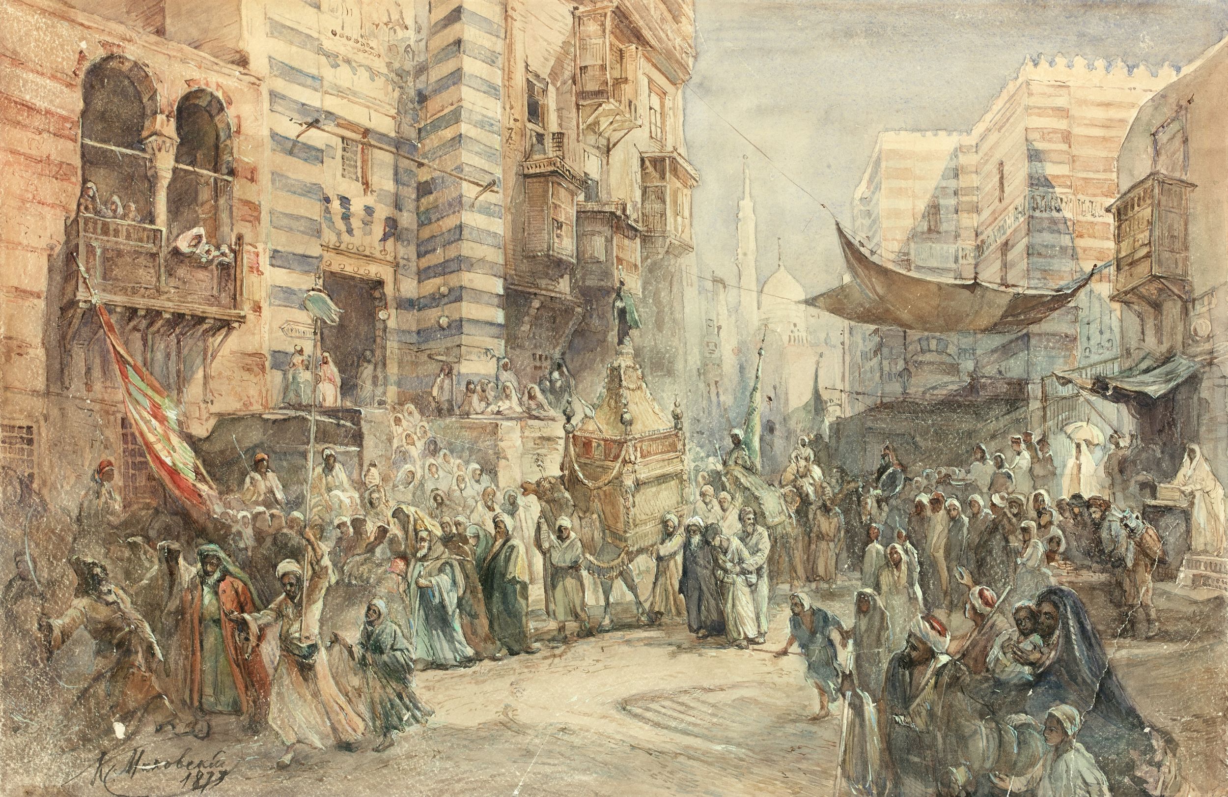 SUIVEUR DE BARTOLOME ESTEBAN MURILLO :  | H&ocirc;tel Des Ventes de Monte-Carlo