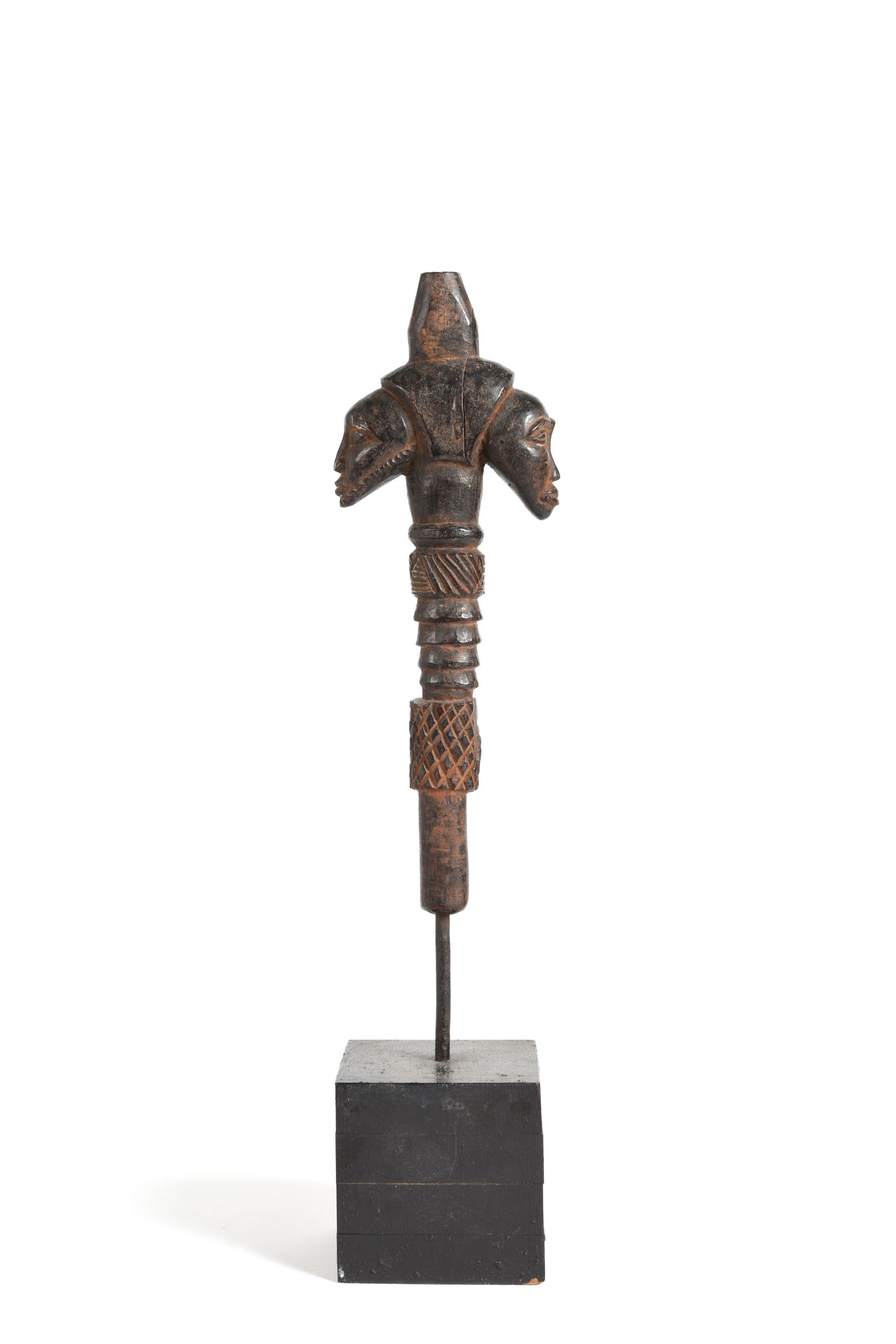 KUBA R.D.CONGO