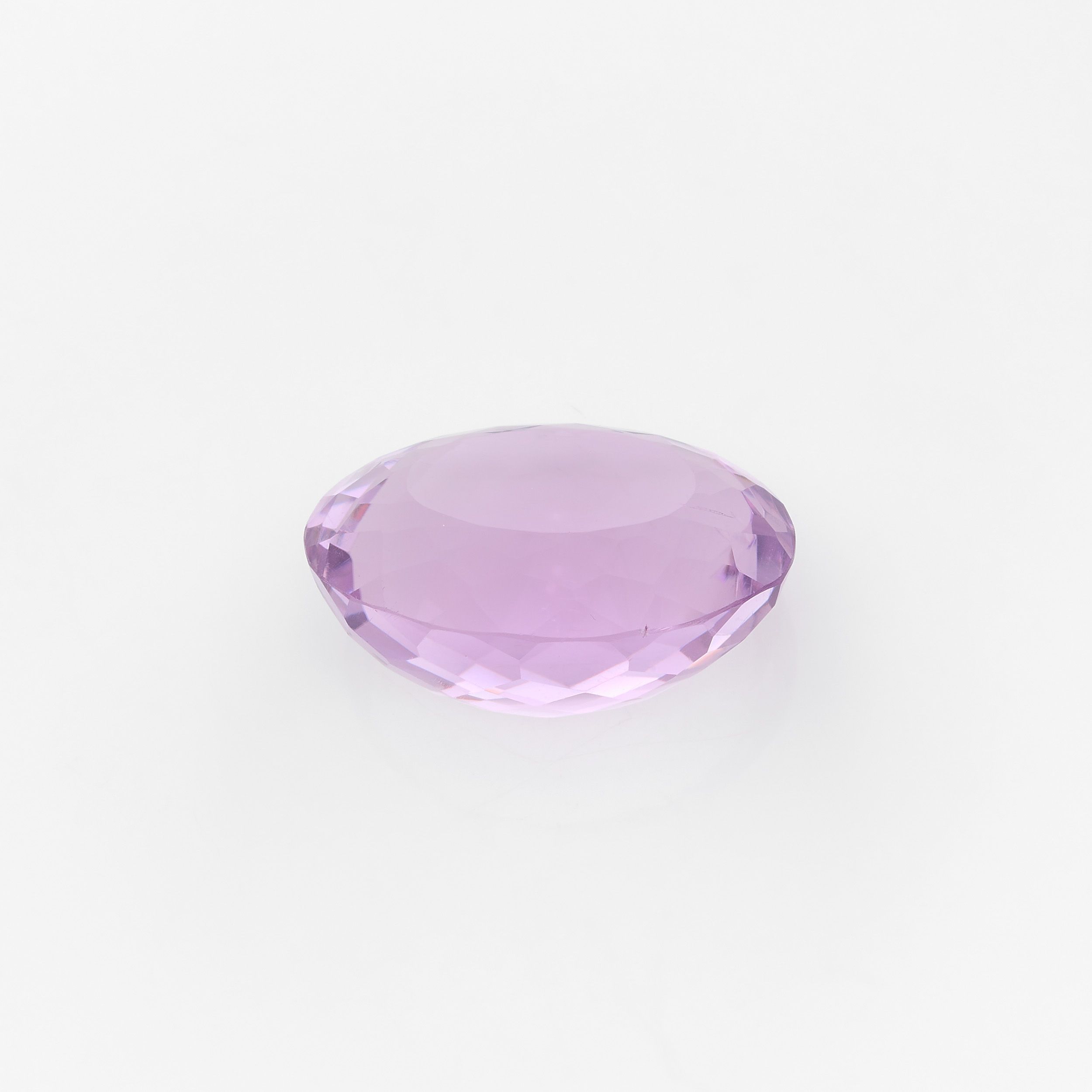 JOLIE BAGUE FLEUR :  | H&ocirc;tel Des Ventes de Monte-Carlo