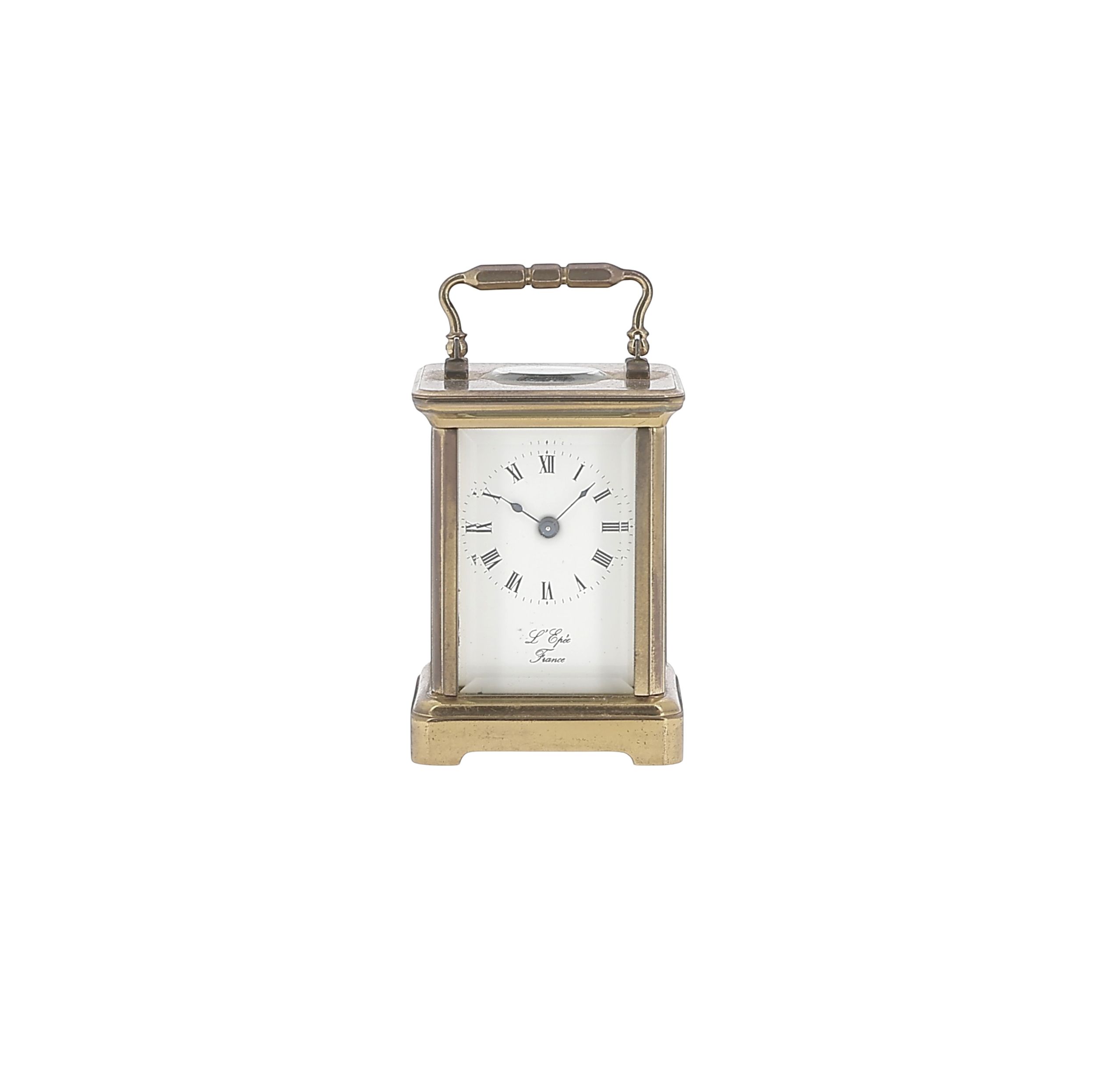 TISSOT PR 50 LADY AUTOMATIC:  | H&ocirc;tel Des Ventes de Monte-Carlo