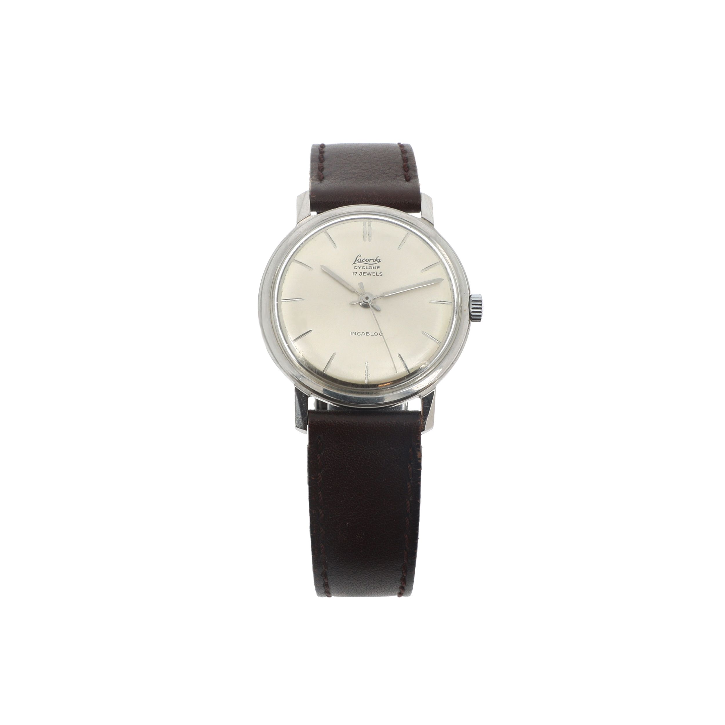 PIAGET:  | H&ocirc;tel Des Ventes de Monte-Carlo