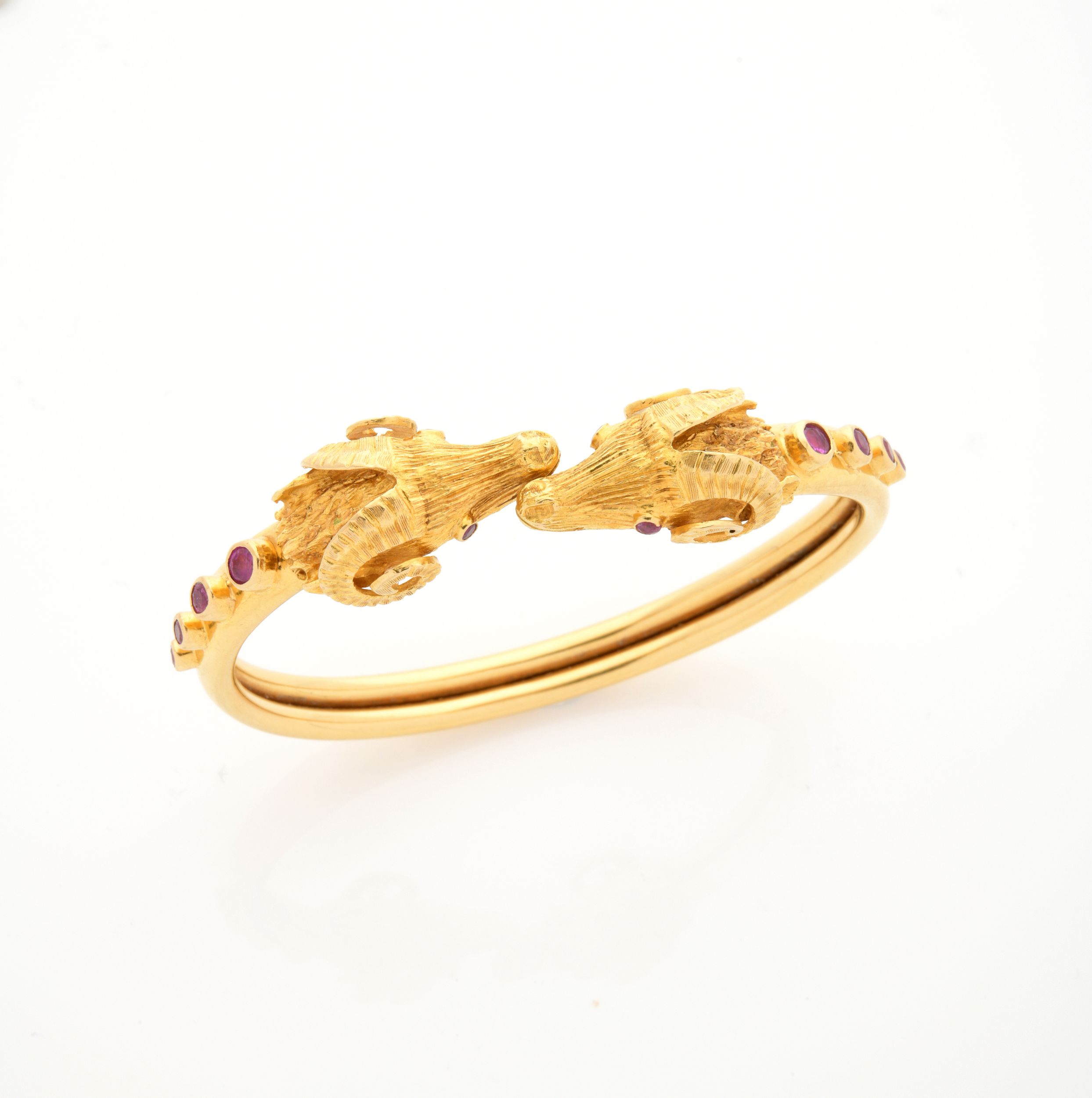 BAGUE JONC:  | H&ocirc;tel Des Ventes de Monte-Carlo