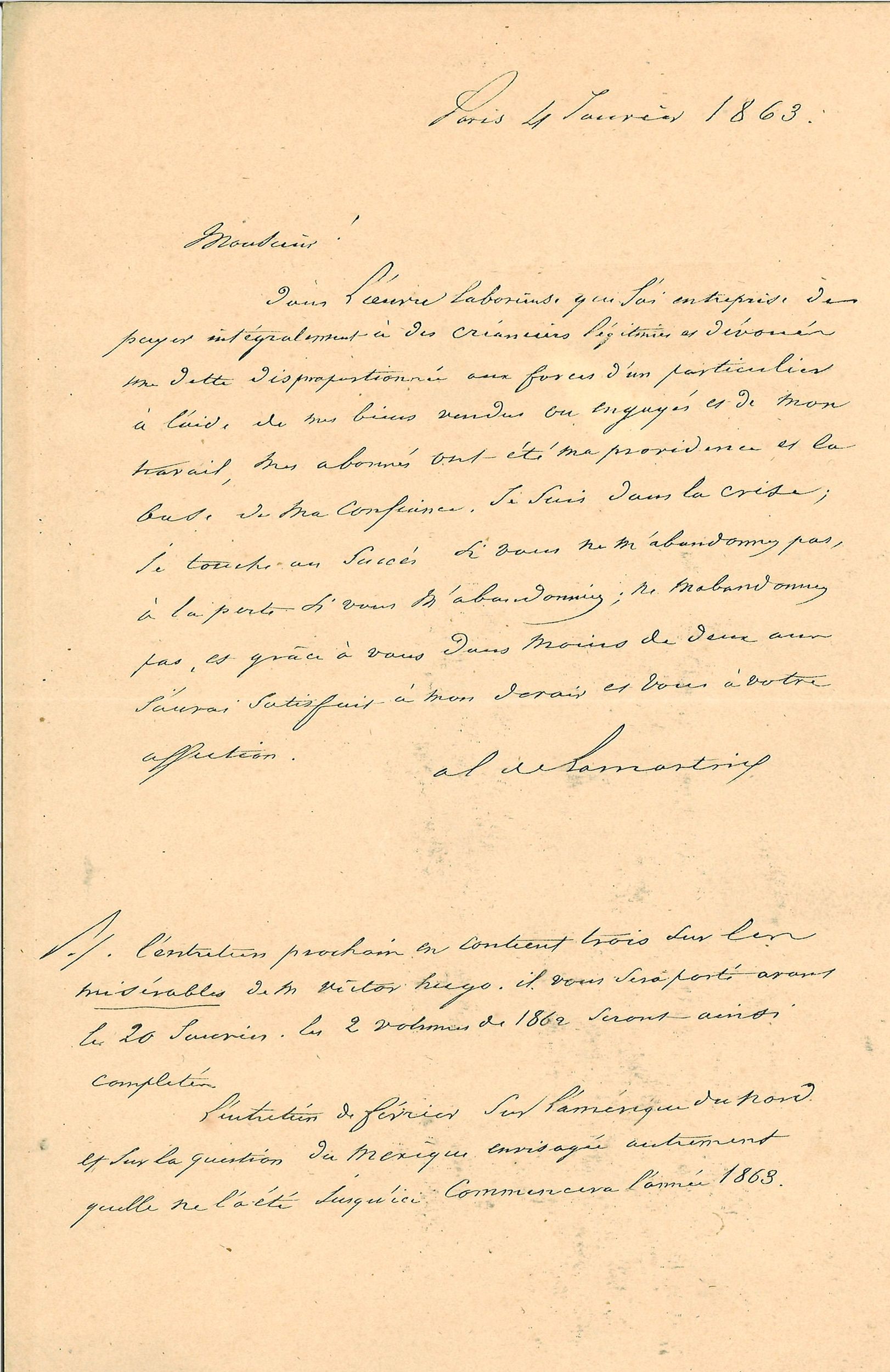 [INCUNABLE]. AQUIN (Thomas d'). Incipit secundus liber secunde partis beati // Thome de Aquino • ordinis predicatorum. Impressus Venetiis per Franciscum de Hailbrun  Nicolaum de Frankfordia [Venise, Franciscus Renner, de Heilbronn et Nicolaus de Frankfordia], 1475. Petit in-folio, ais de bois, cuir brun, dos à nerfs orné (reliure refaite avec partie du décor d'origine conservée). :  | H&ocirc;tel Des Ventes de Monte-Carlo