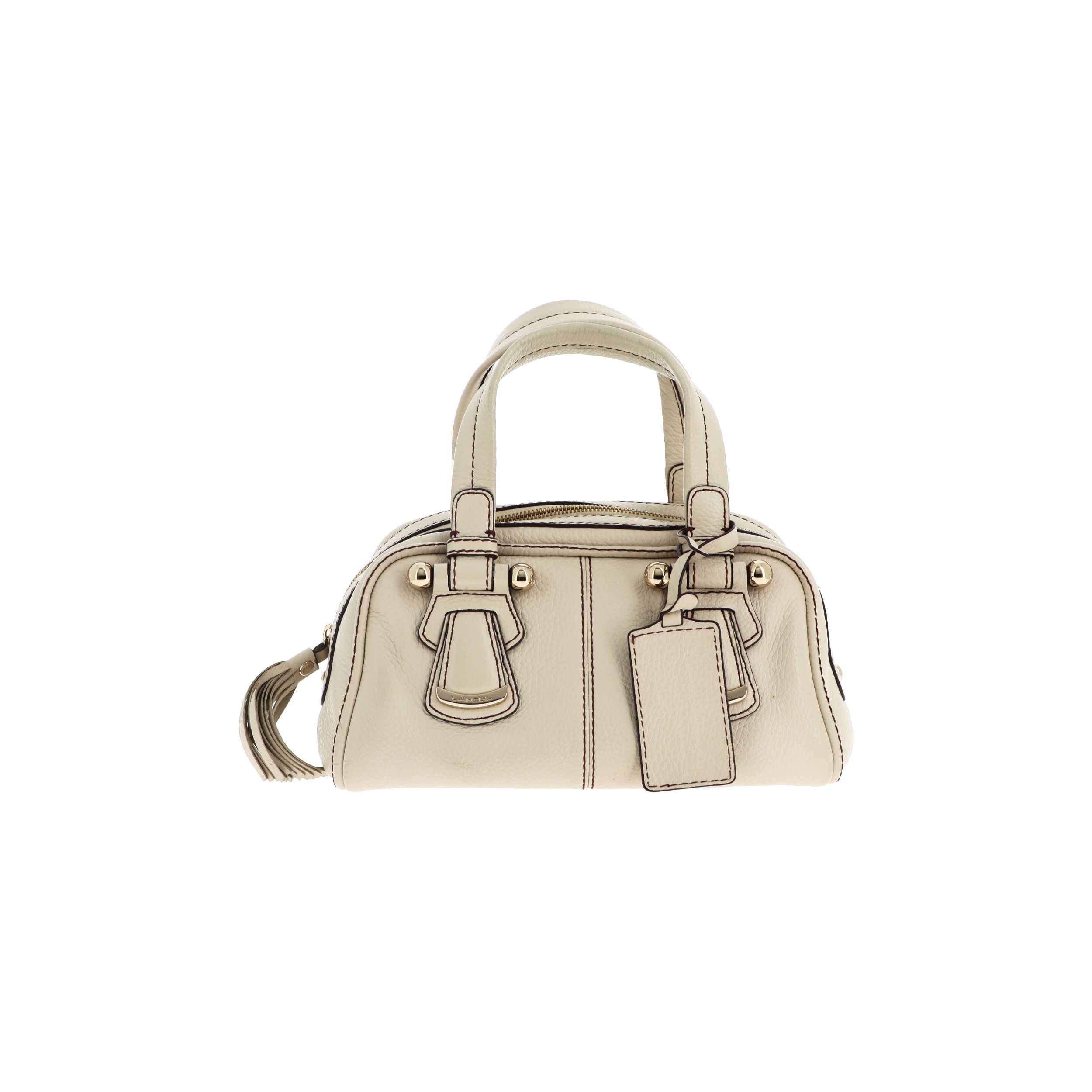 LANCEL 
