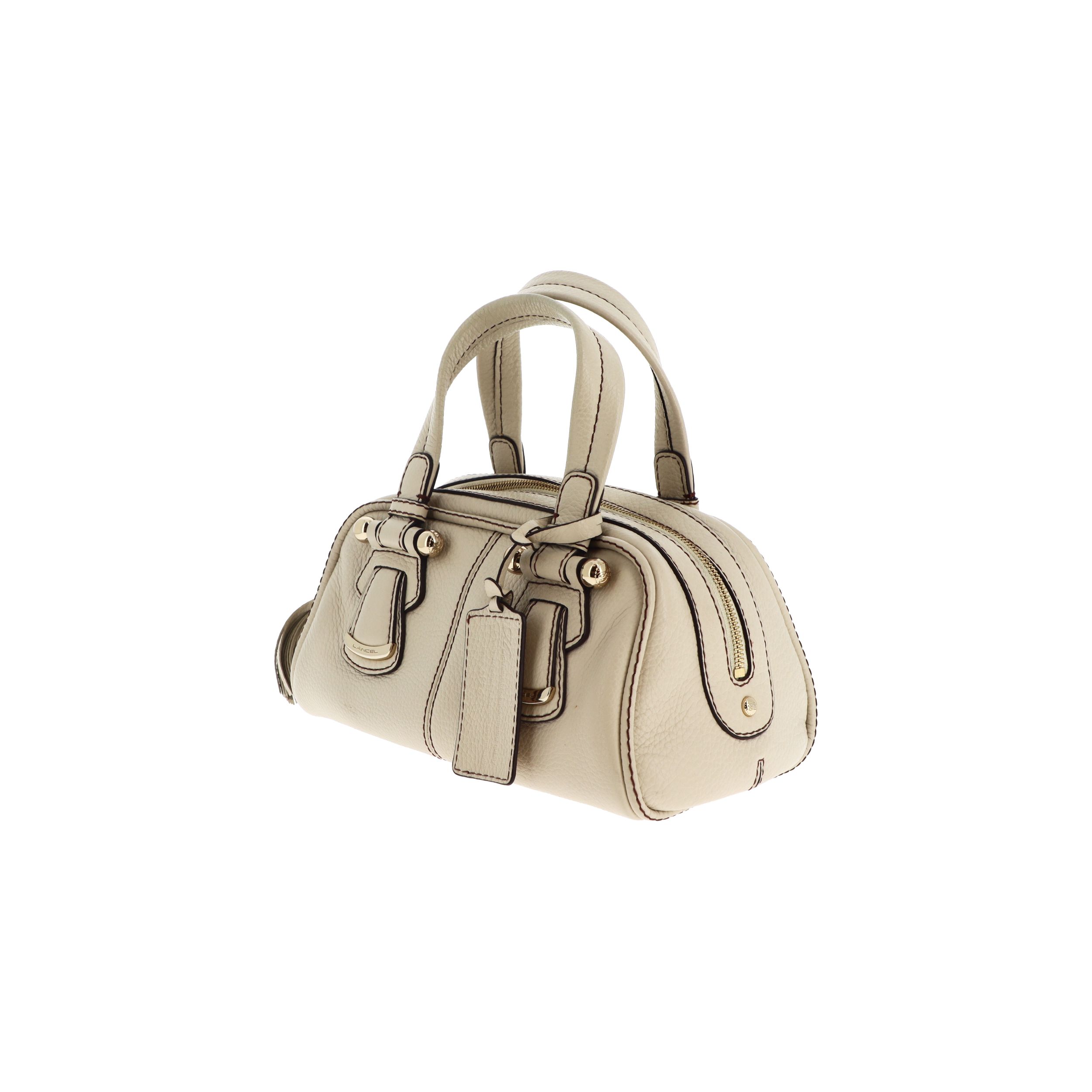 LANCEL :  | H&ocirc;tel Des Ventes de Monte-Carlo