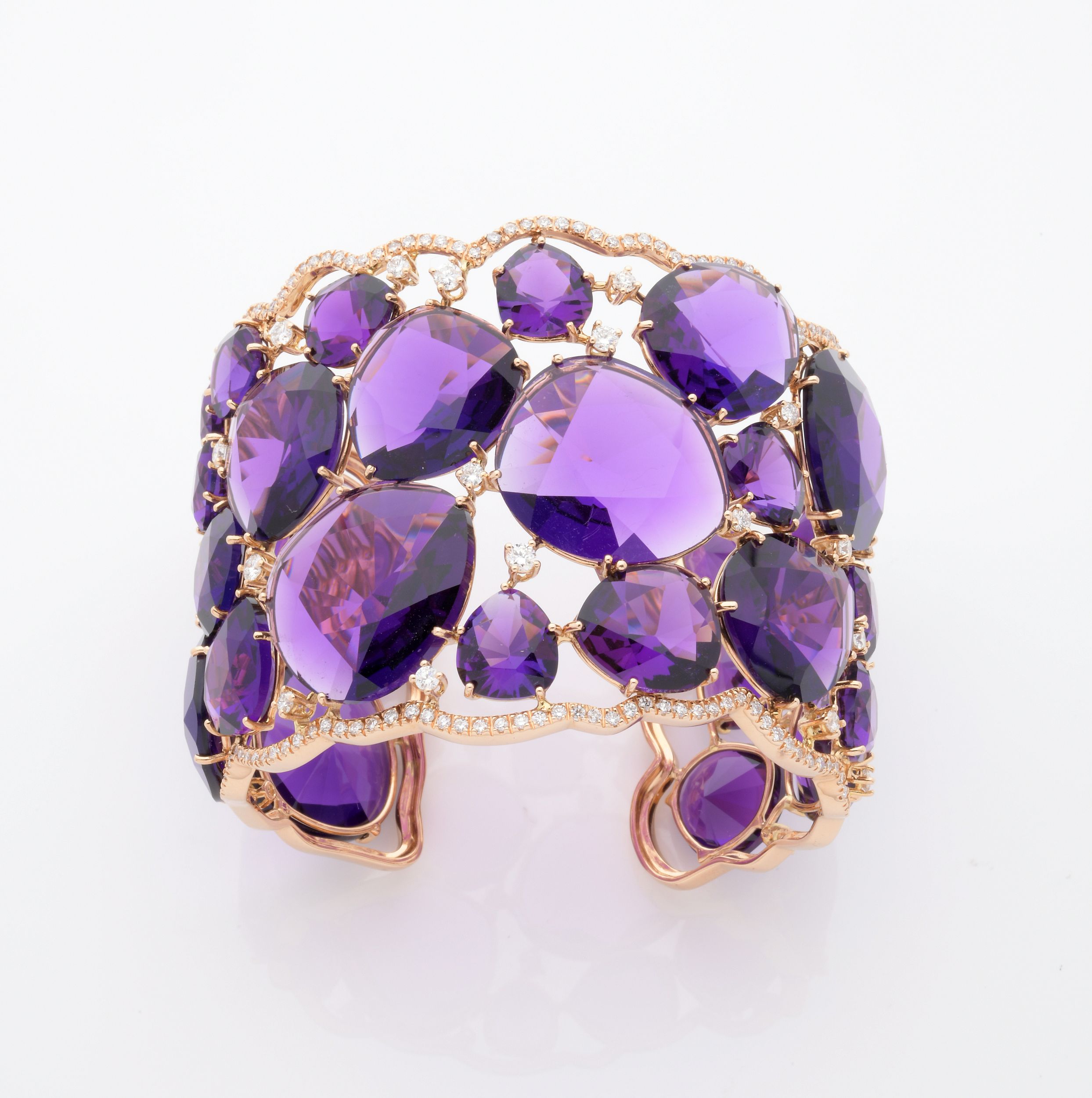 BAGUE JONC:  | H&ocirc;tel Des Ventes de Monte-Carlo