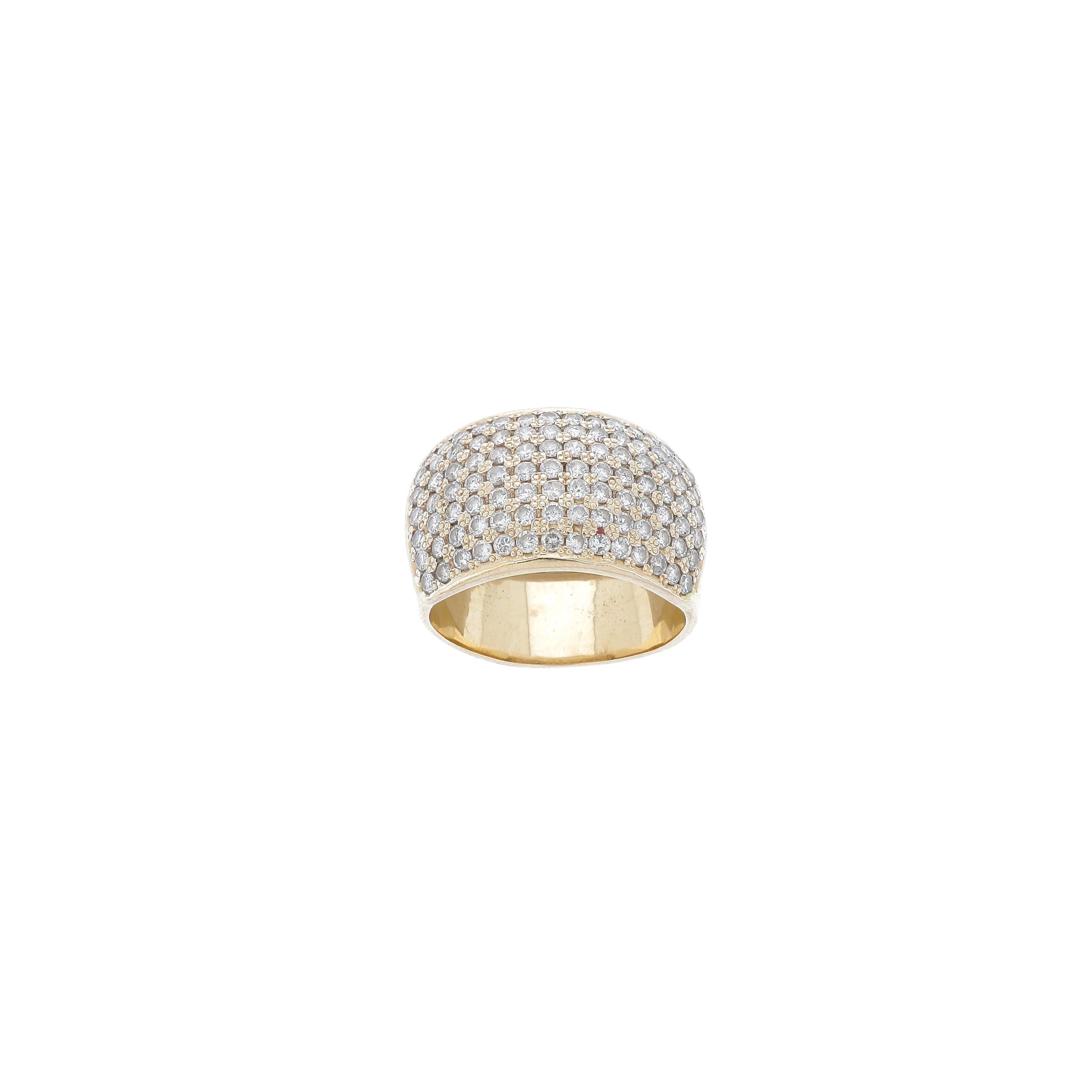 BAGUE:  | H&ocirc;tel Des Ventes de Monte-Carlo