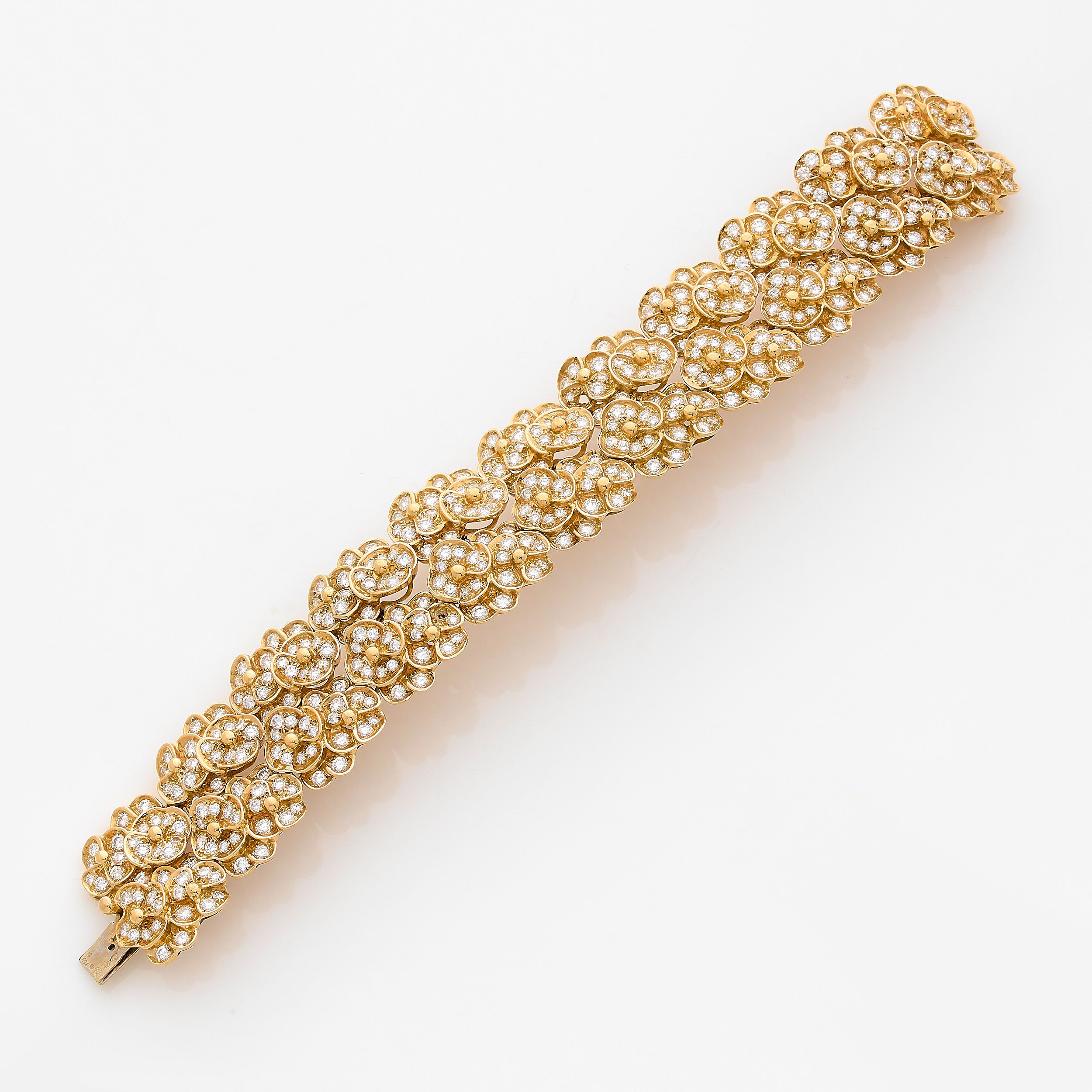 LARGE BRACELET