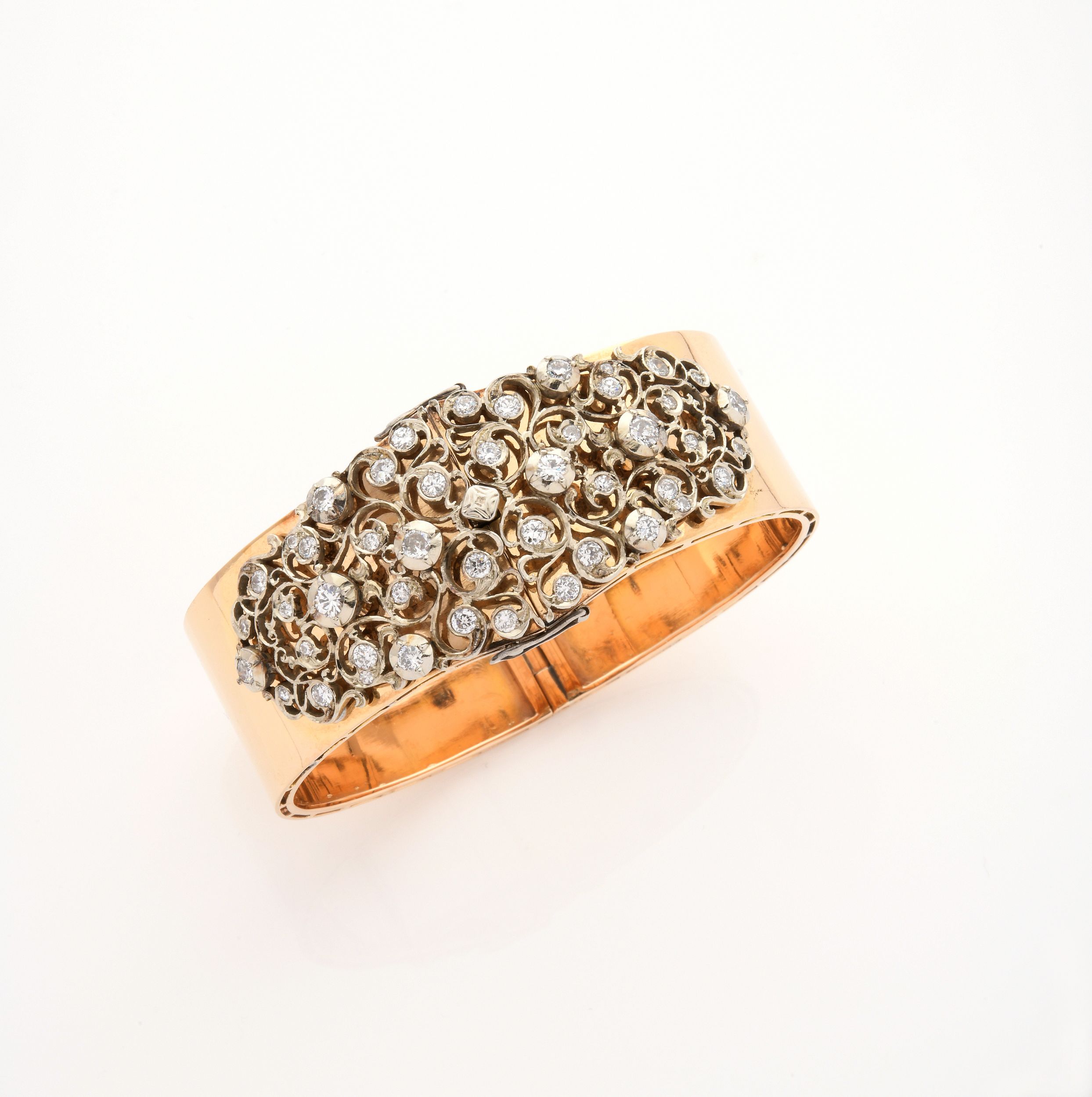 BAGUE :  | H&ocirc;tel Des Ventes de Monte-Carlo