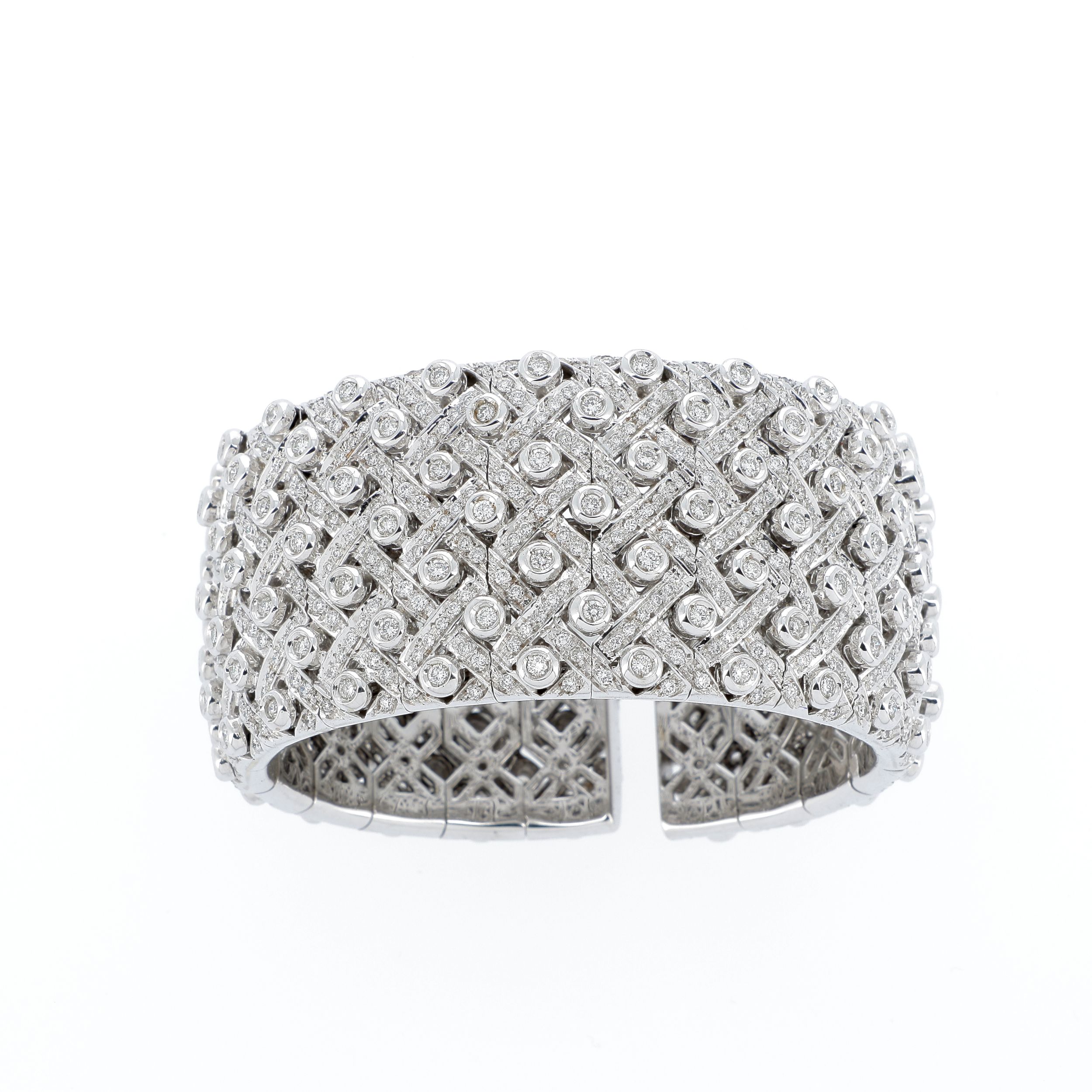 BAGUE:  | H&ocirc;tel Des Ventes de Monte-Carlo