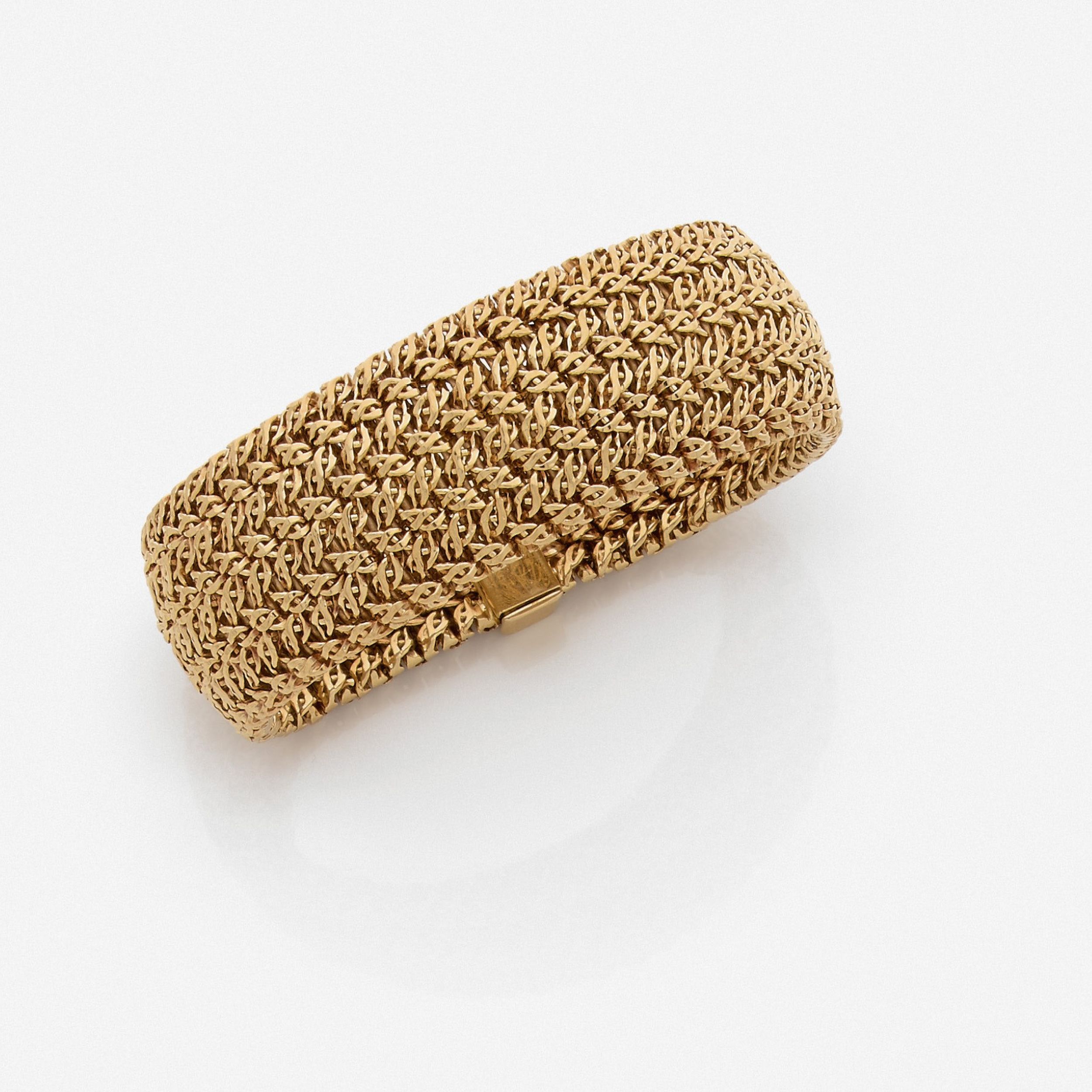 BAGUE:  | H&ocirc;tel Des Ventes de Monte-Carlo