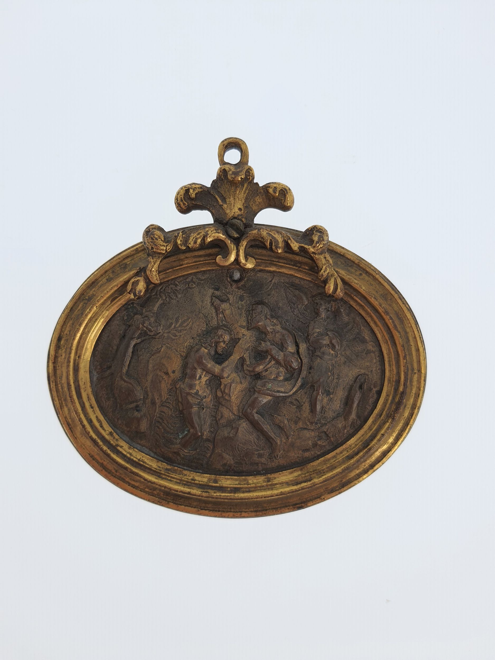 CORNEILLE DE LYON (1500 - 1575)  ATTRIBUÉ À:  | H&ocirc;tel Des Ventes de Monte-Carlo