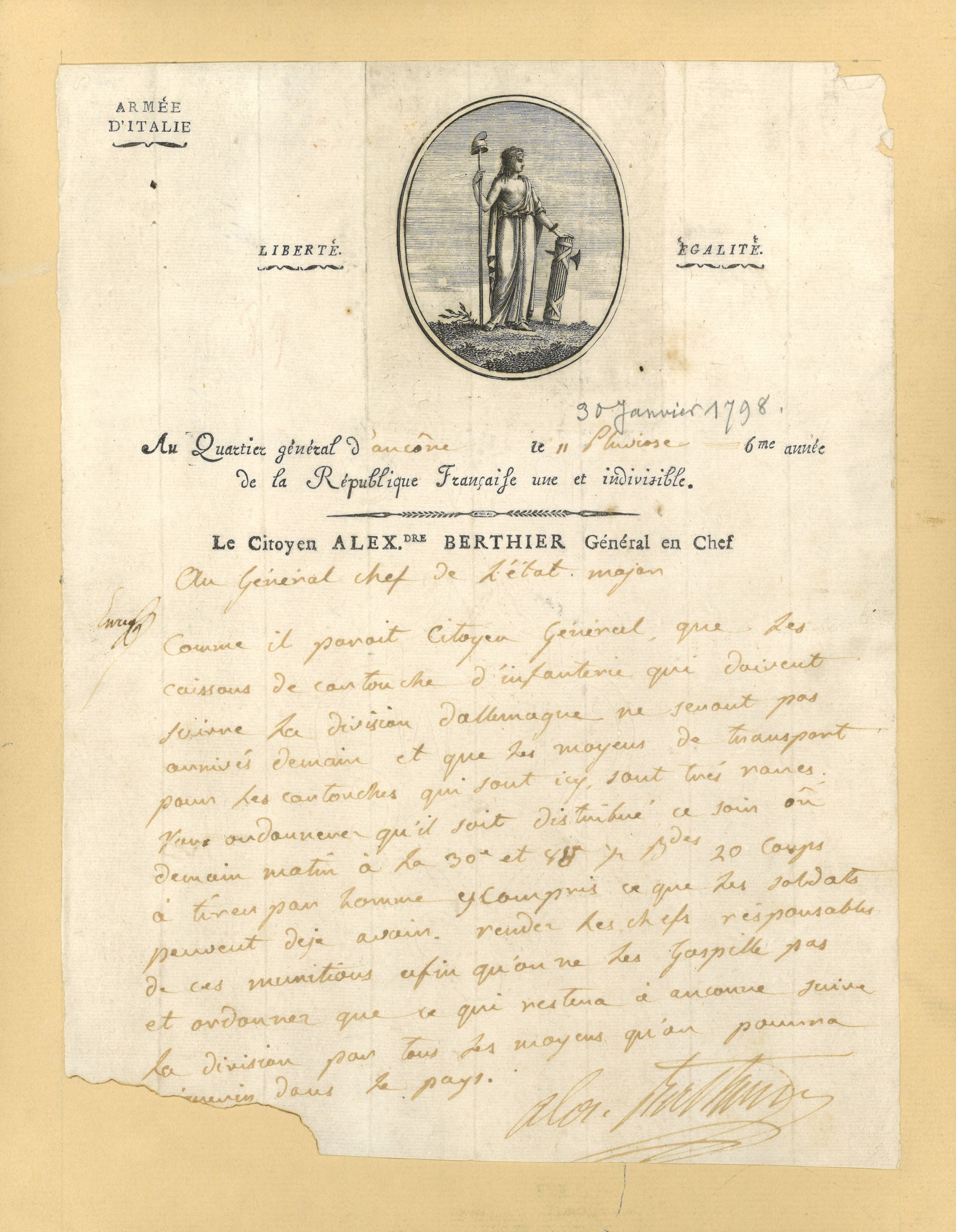 PORTE DOCUMENT:  | H&ocirc;tel Des Ventes de Monte-Carlo