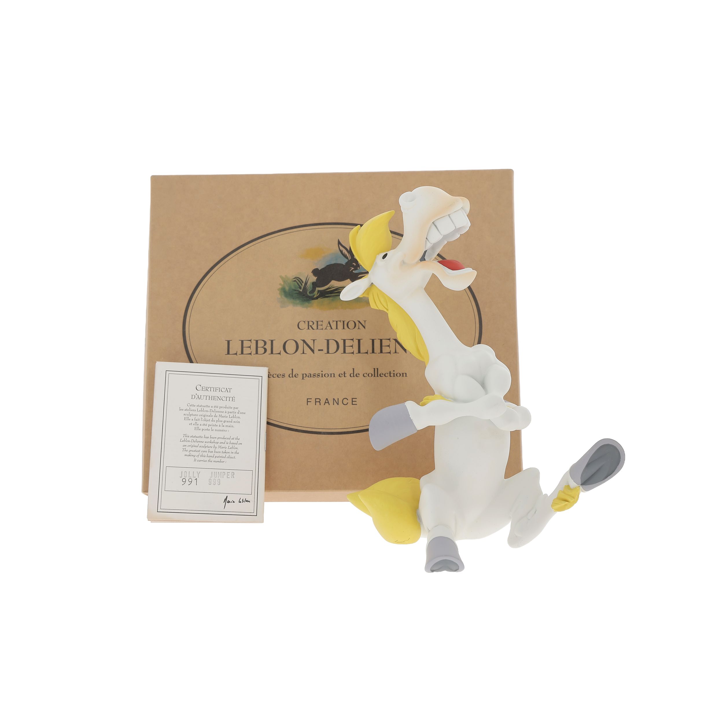 LEBLON DELIENNE ASTST01 ACIDENITRIX :  | H&ocirc;tel Des Ventes de Monte-Carlo