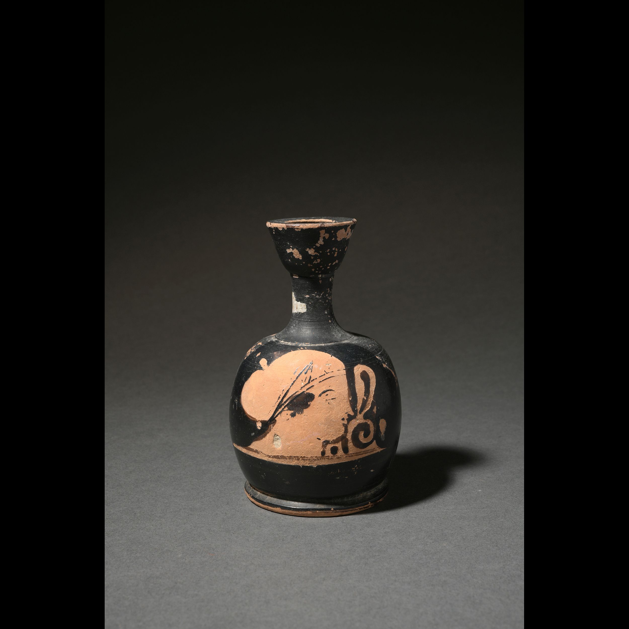 *VASE COSMETIQUE:  | H&ocirc;tel Des Ventes de Monte-Carlo