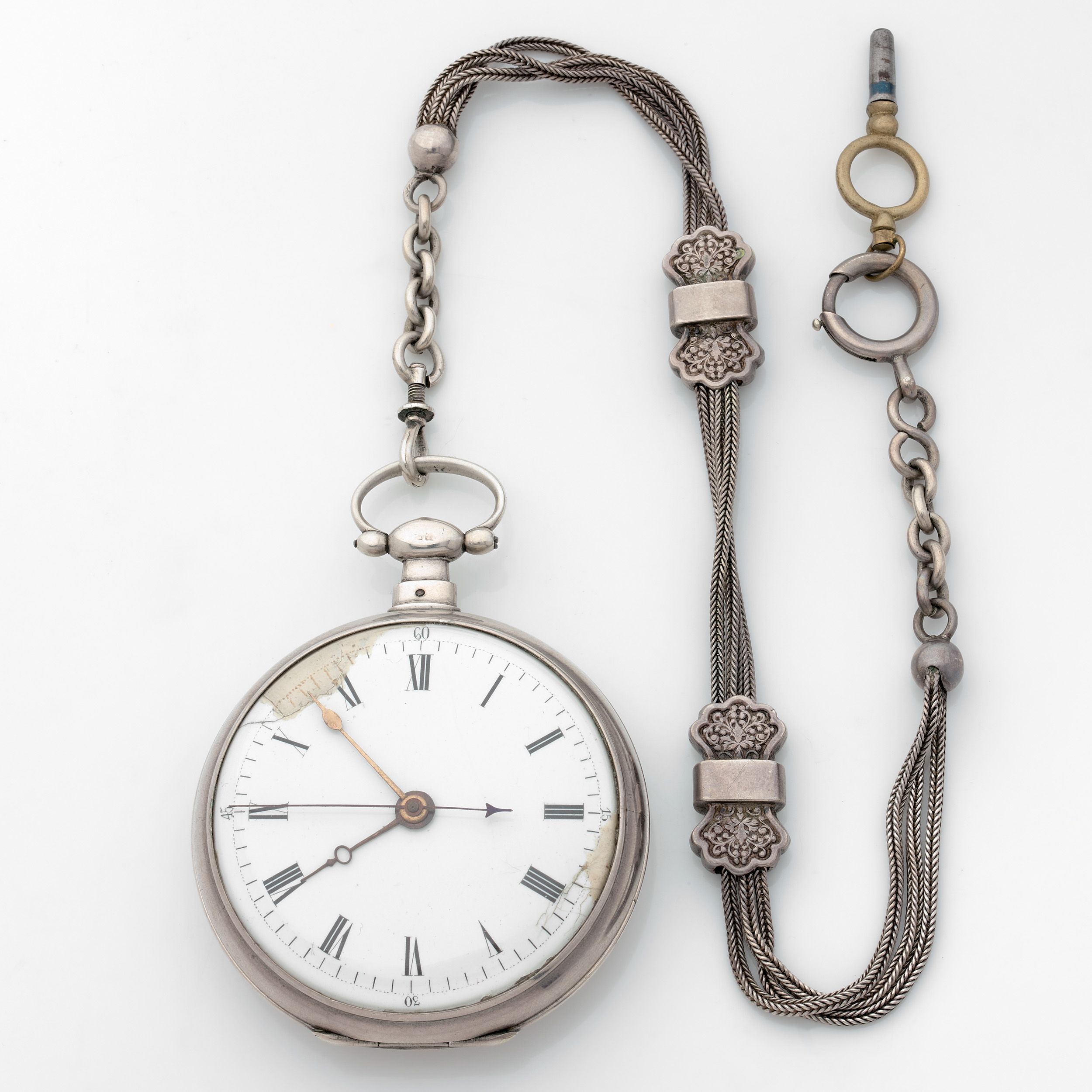 SEIKO:  | H&ocirc;tel Des Ventes de Monte-Carlo