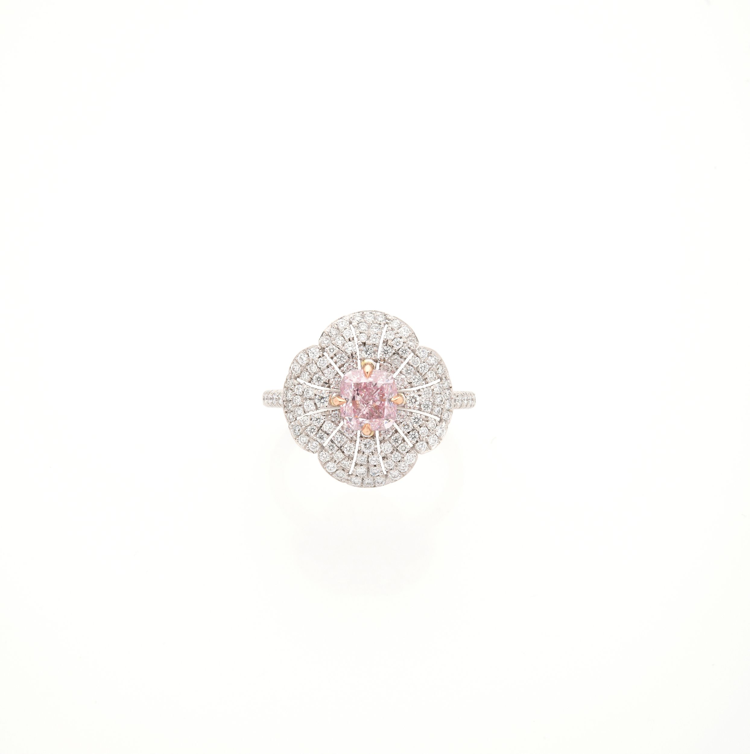 DE BEERS:  | H&ocirc;tel Des Ventes de Monte-Carlo